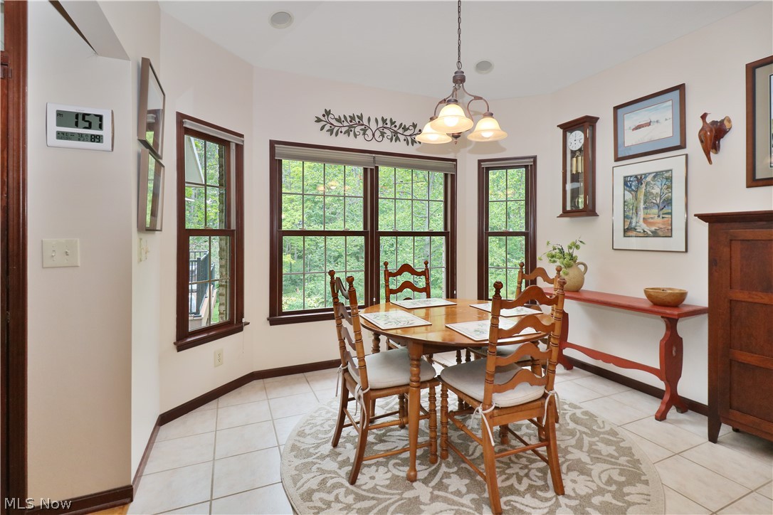 8695 River Corners Road Homerville, OH 44235 - Photo 12 of 34 Gallery Image 12