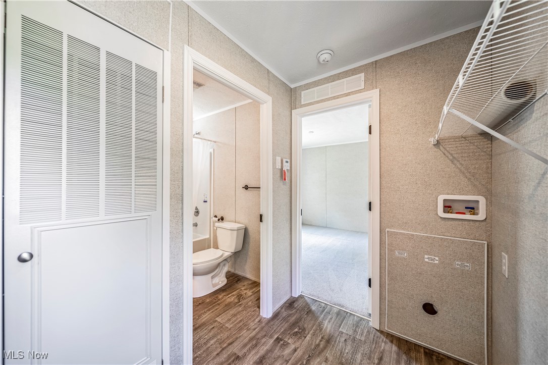 8323 Eagle Road, Unit 42 Willoughby, OH 44094 - Photo 23 of 23