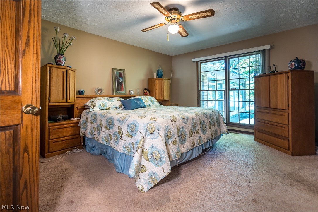 1013 Martin Road Mogadore, OH 44260 - Photo 11 of 23 Gallery Image 11