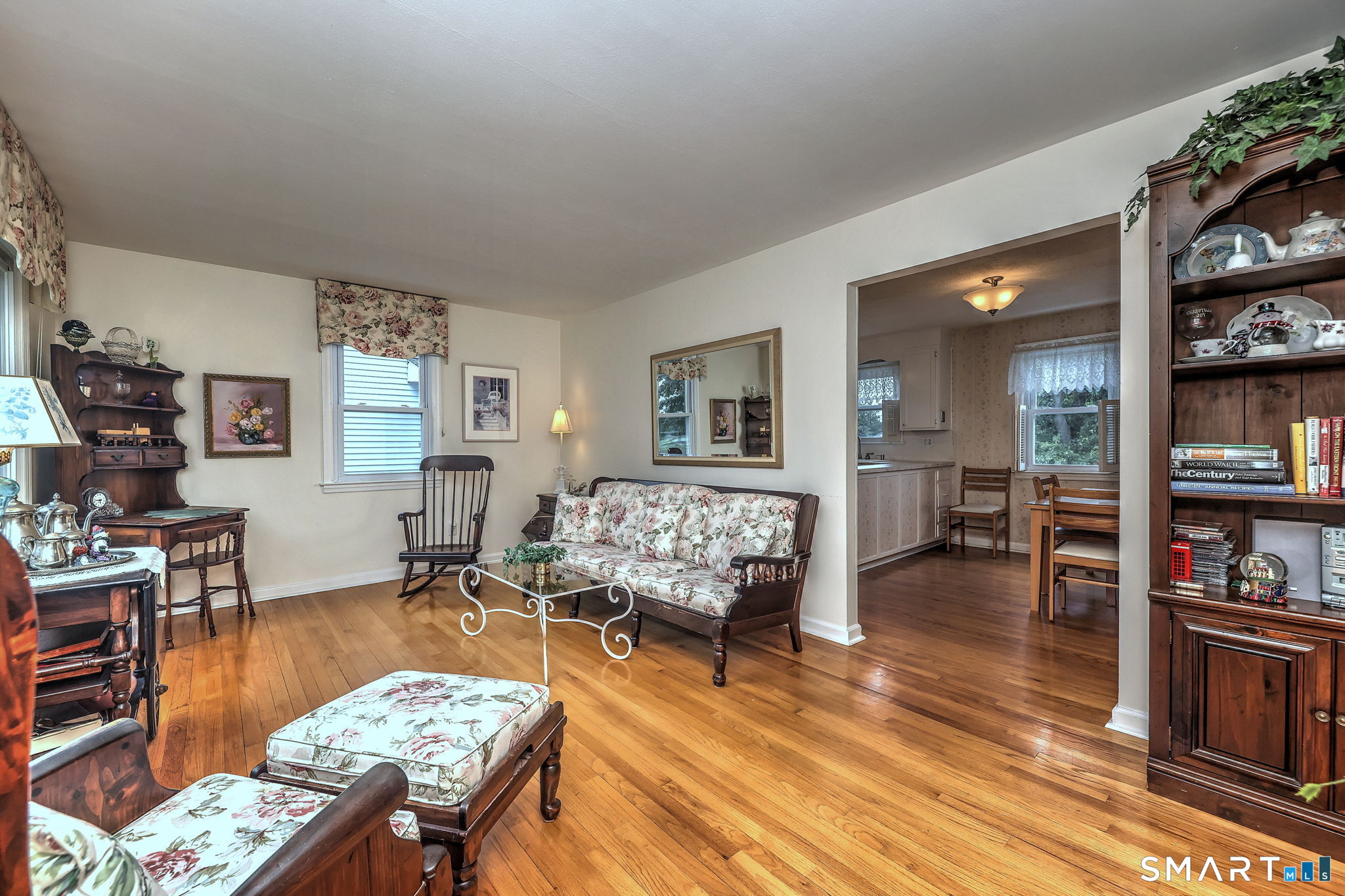 14 Ballou Road Branford, CT 06405 - Photo 12 of 40 Gallery Image 12
