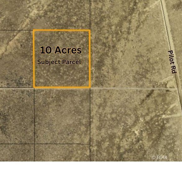 S3 10-56b-029 T37n R69e Montello, NV 89830 - Photo 1 of 5