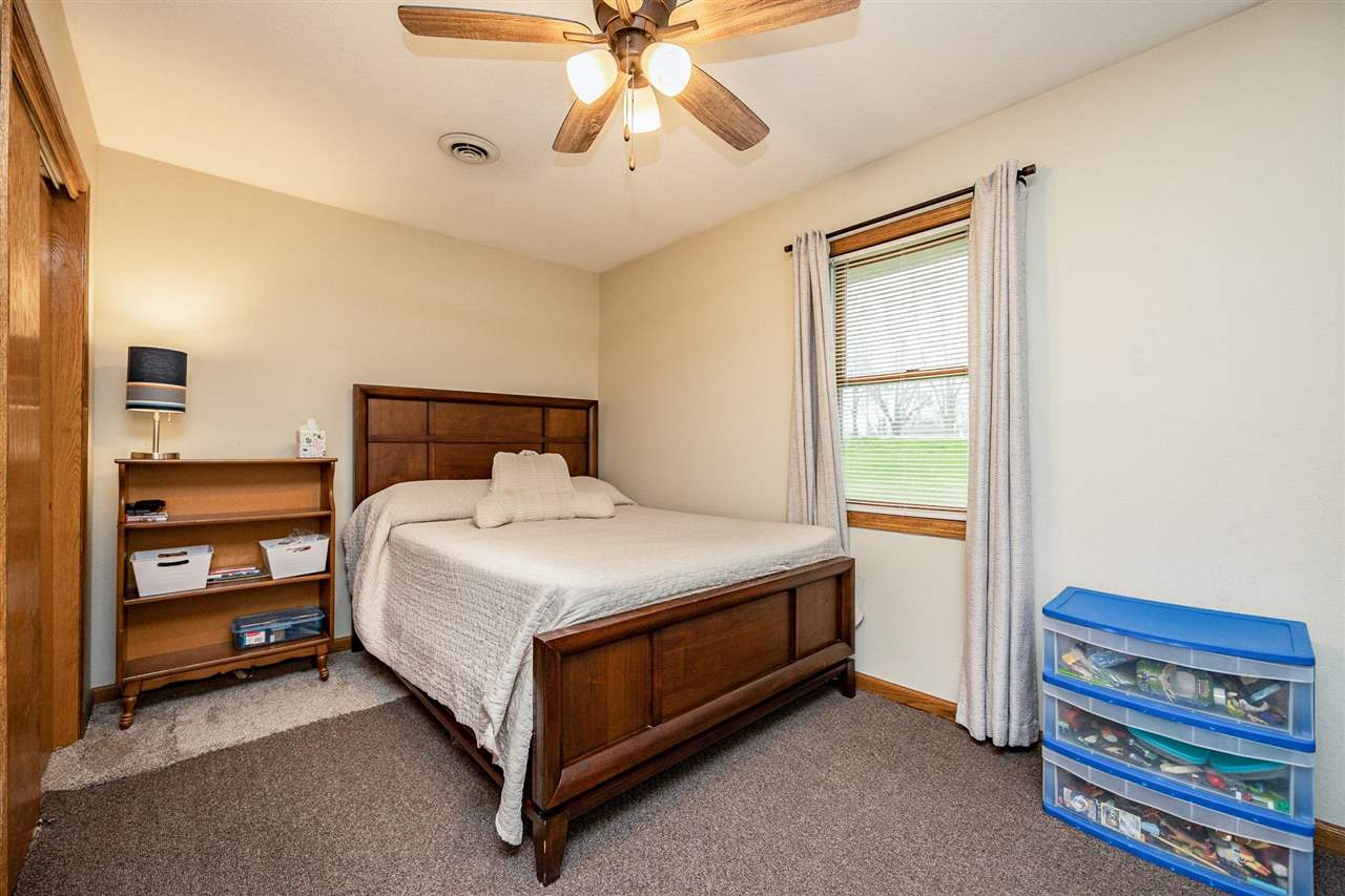 3161 Sandy Beach Road Northeast Solon, IA 52333 - Photo 19 of 26 Gallery Image 19