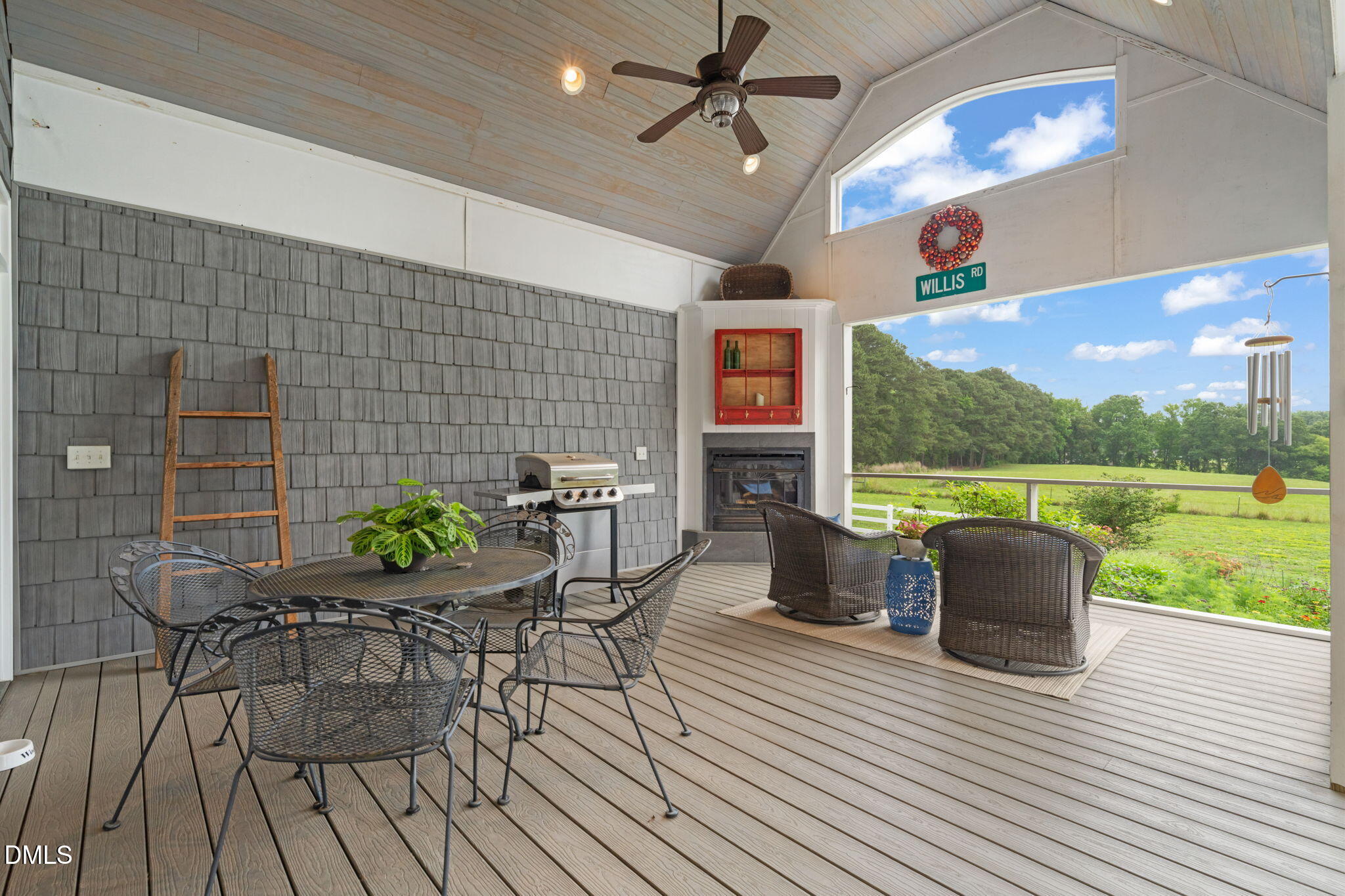 6588 Cornwallis Road Clayton, NC 27520 - Photo 54 of 88 51-web-or-mls-untitled-44