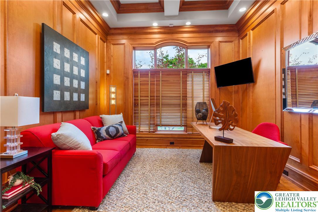 758 Benner Road Allentown, PA 18104 - Photo 7 of 54 Gallery Image 7
