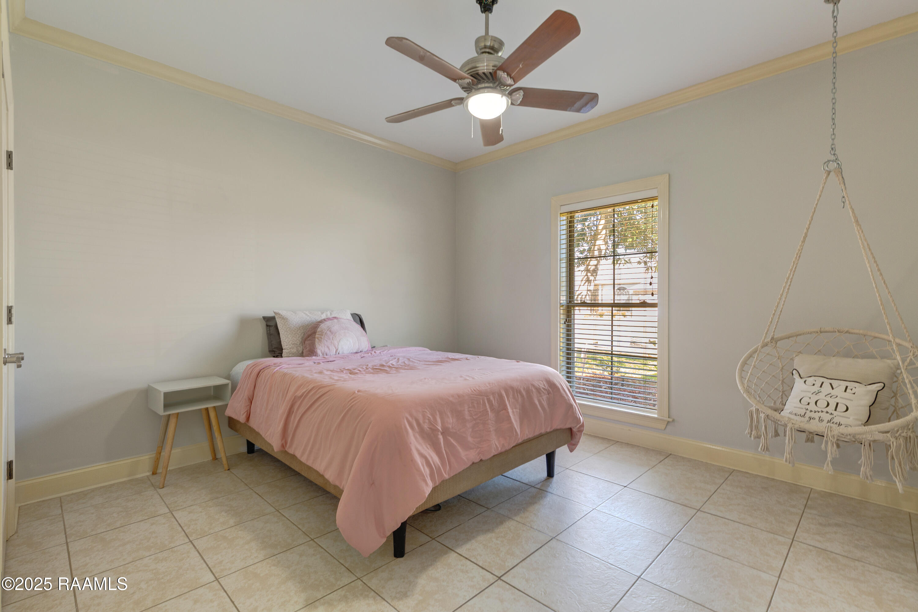 2402 Terre Ruelle New Iberia, LA 70563 - Photo 14 of 26 2402 Terre Ruelle New Iberia-14