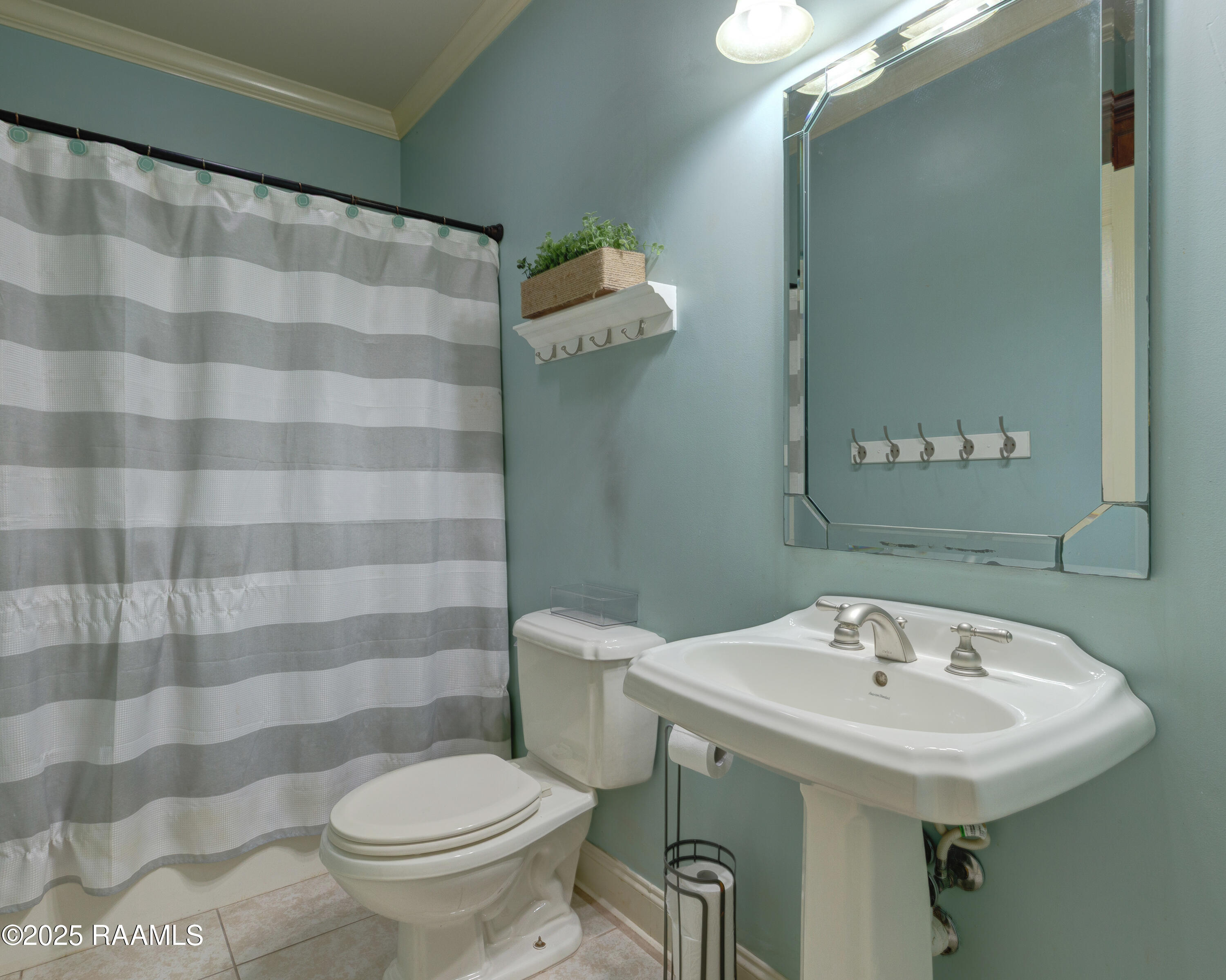 2402 Terre Ruelle New Iberia, LA 70563 - Photo 15 of 26 2402 Terre Ruelle New Iberia-15