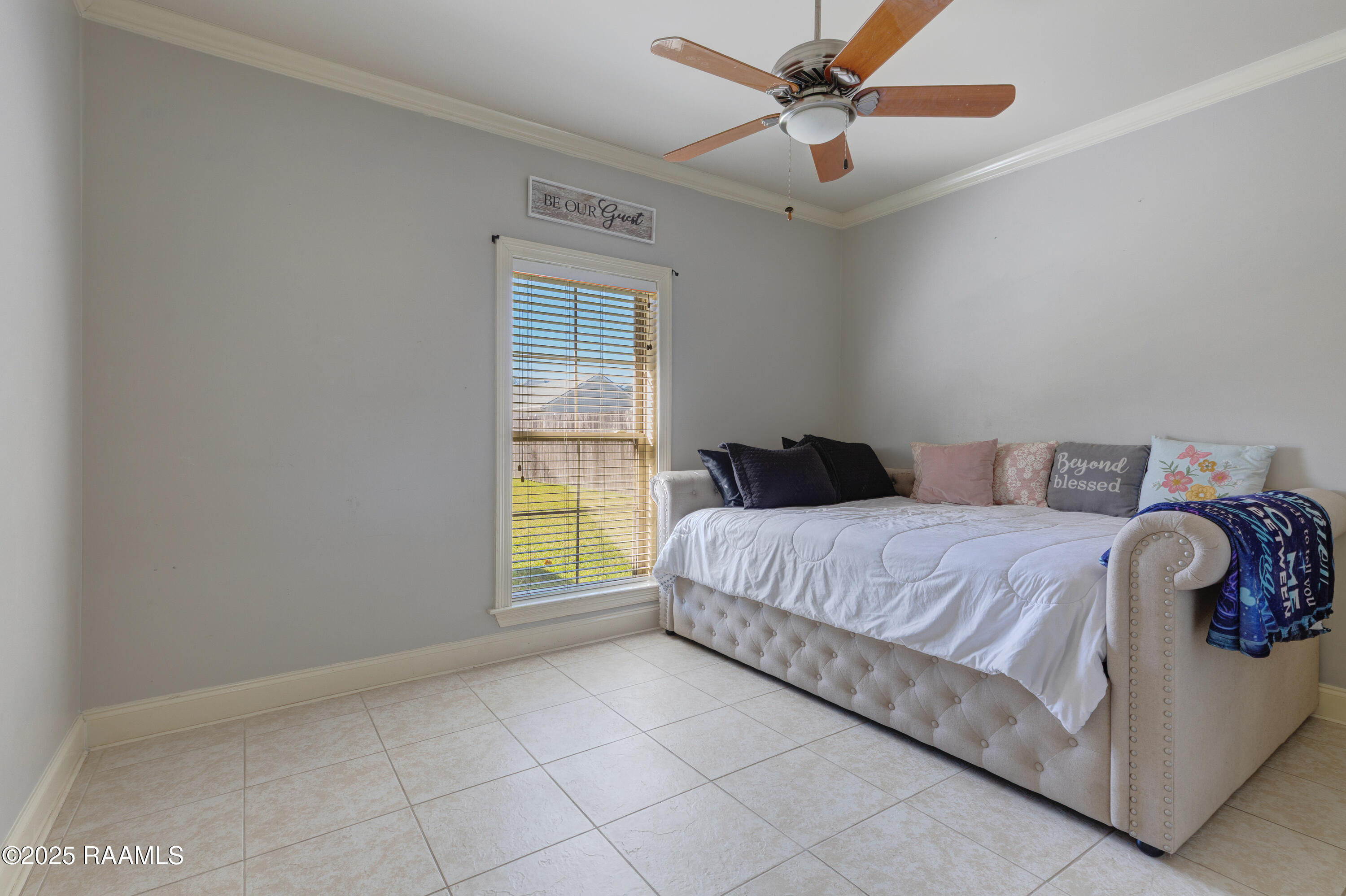 2402 Terre Ruelle New Iberia, LA 70563 - Photo 16 of 26 2402 Terre Ruelle New Iberia-16