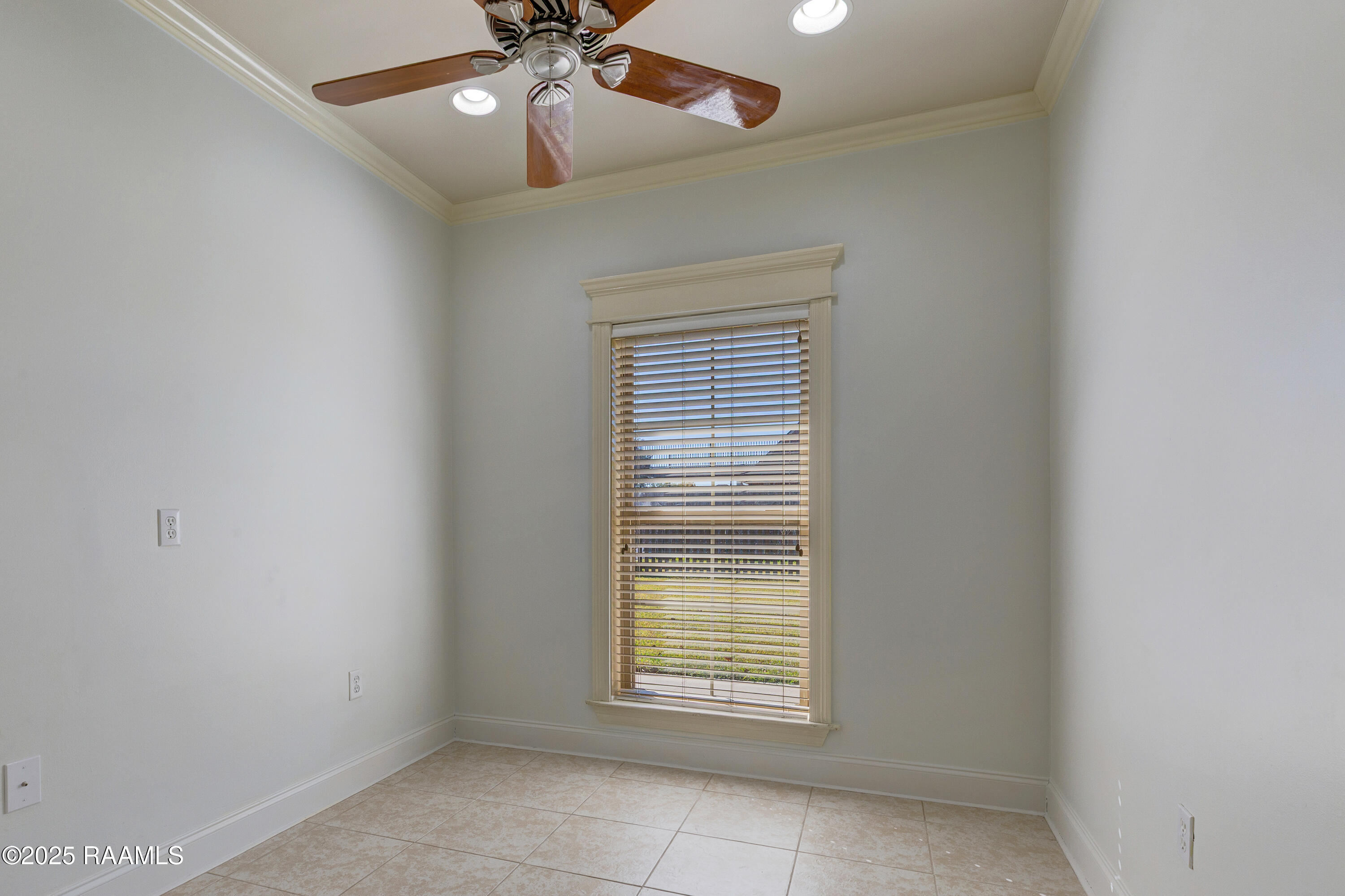 2402 Terre Ruelle New Iberia, LA 70563 - Photo 17 of 26 2402 Terre Ruelle New Iberia-17