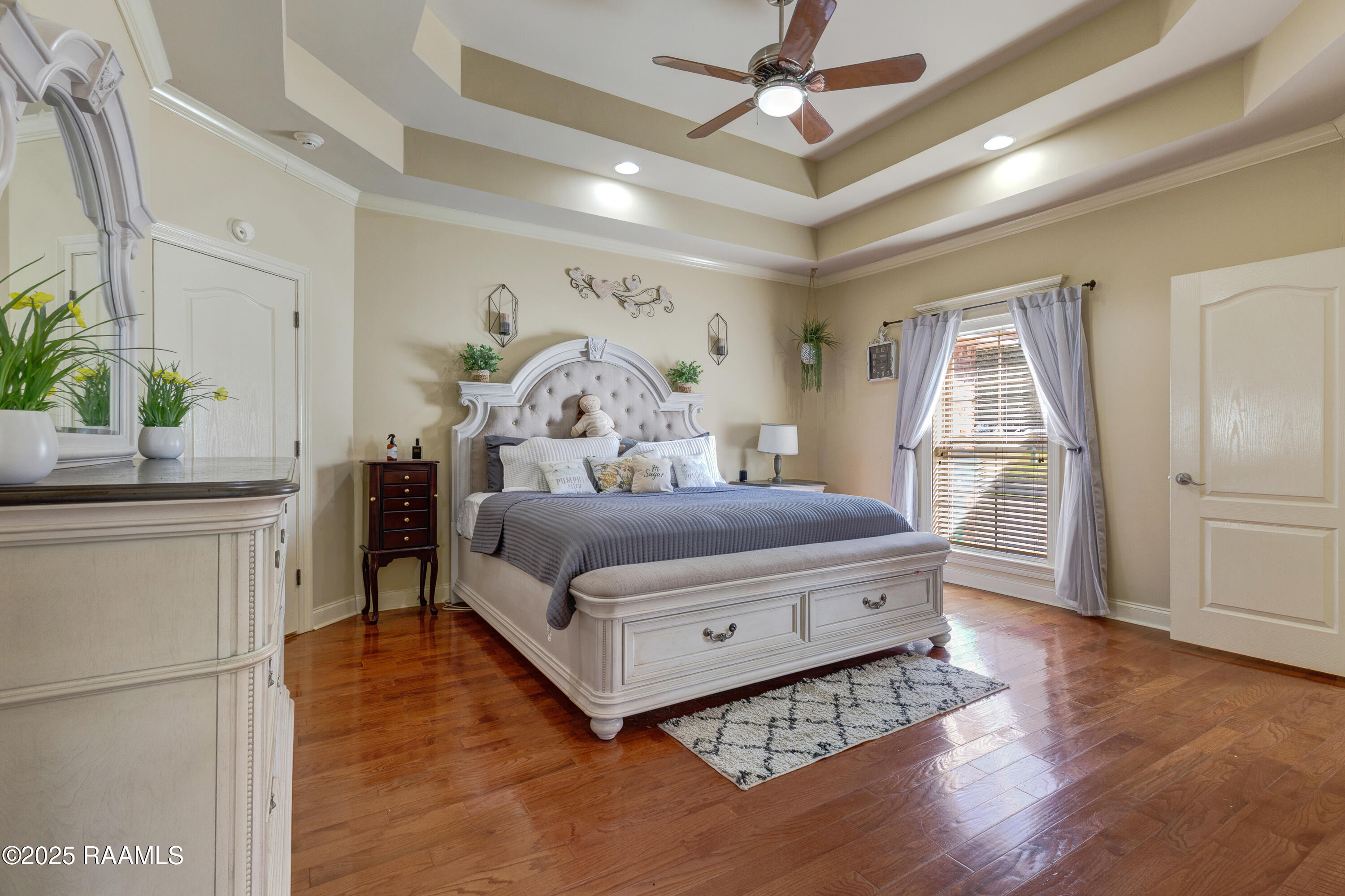 2402 Terre Ruelle New Iberia, LA 70563 - Photo 18 of 26 2402 Terre Ruelle New Iberia-18