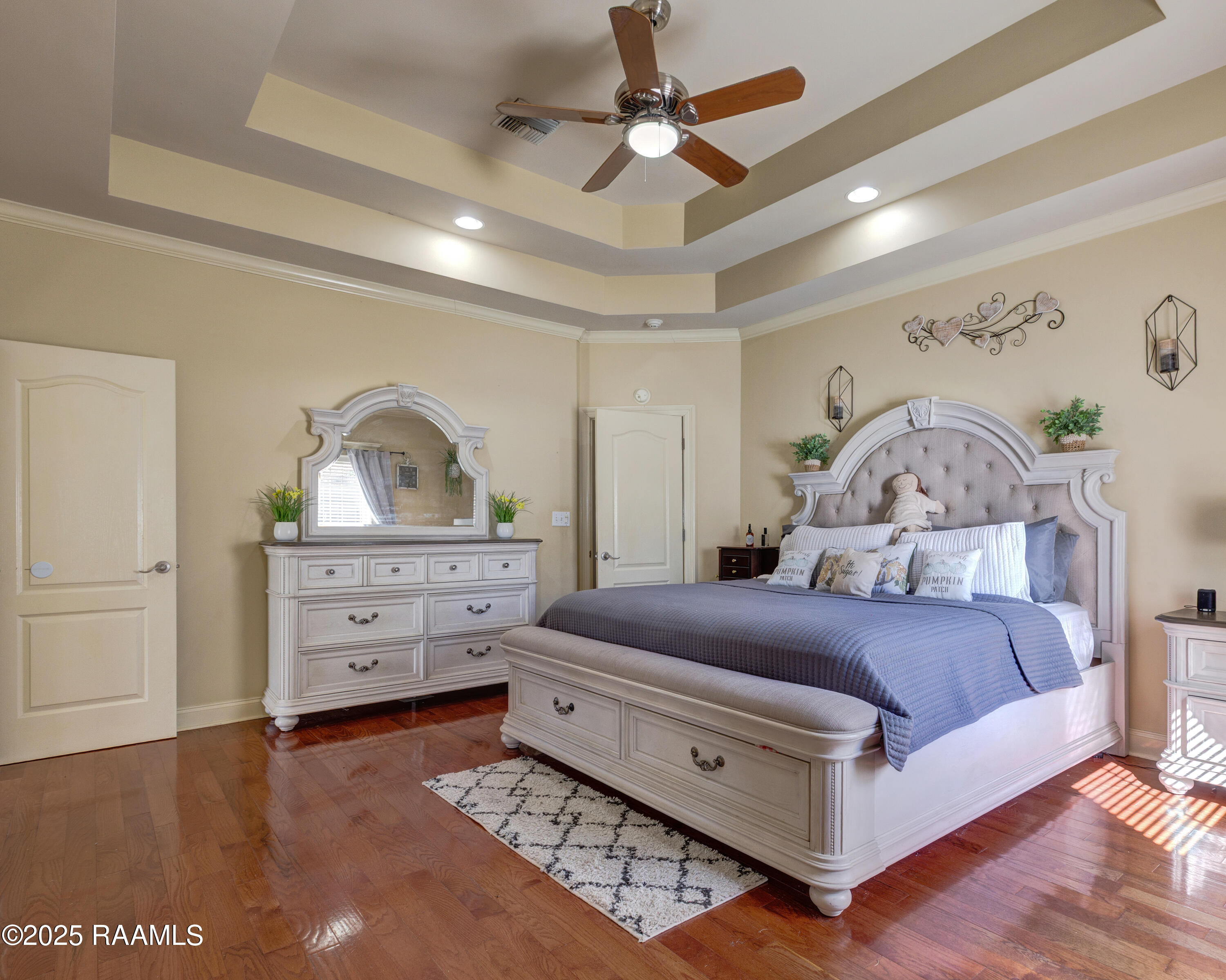 2402 Terre Ruelle New Iberia, LA 70563 - Photo 19 of 26 2402 Terre Ruelle New Iberia-19