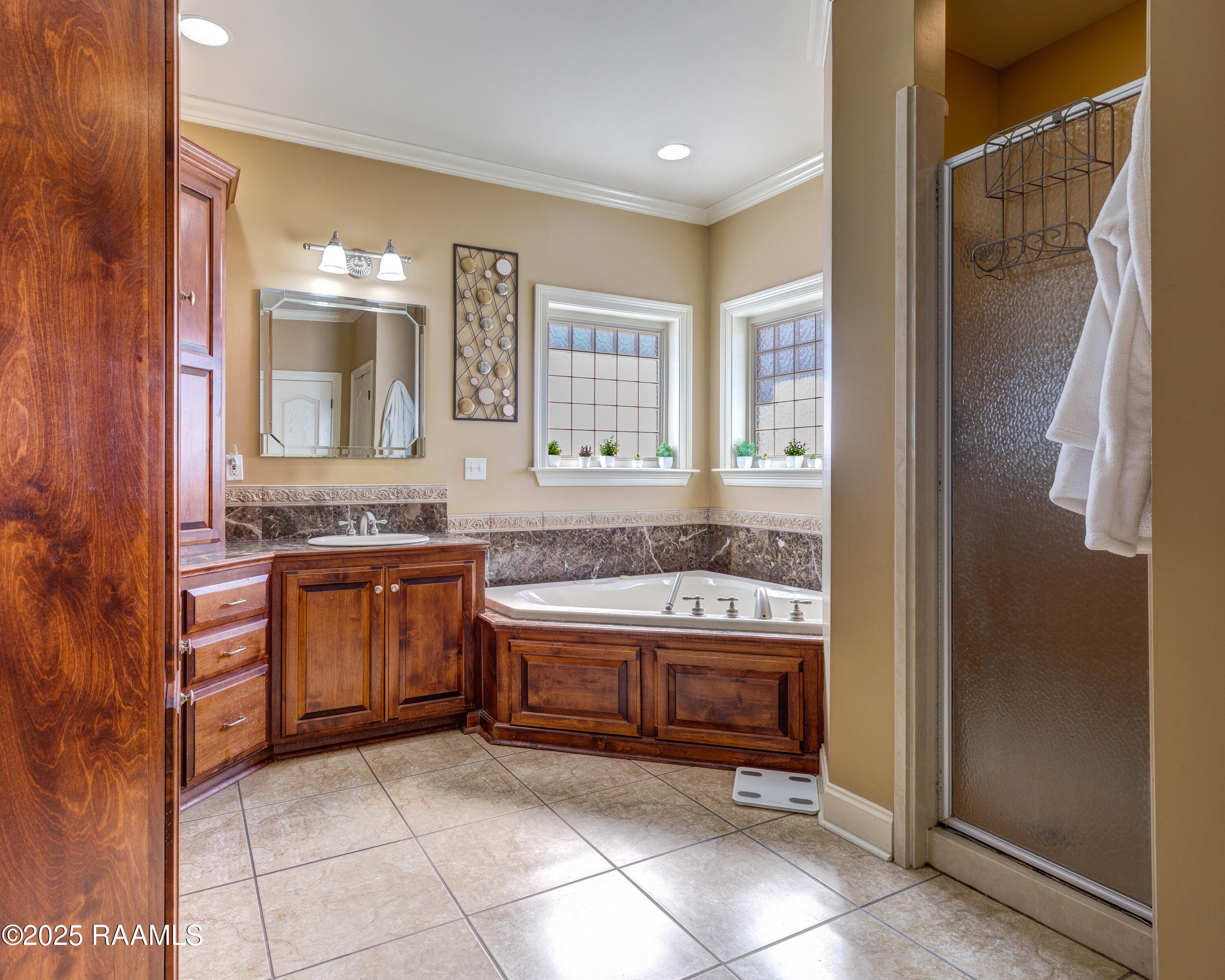 2402 Terre Ruelle New Iberia, LA 70563 - Photo 20 of 26 2402 Terre Ruelle New Iberia-20