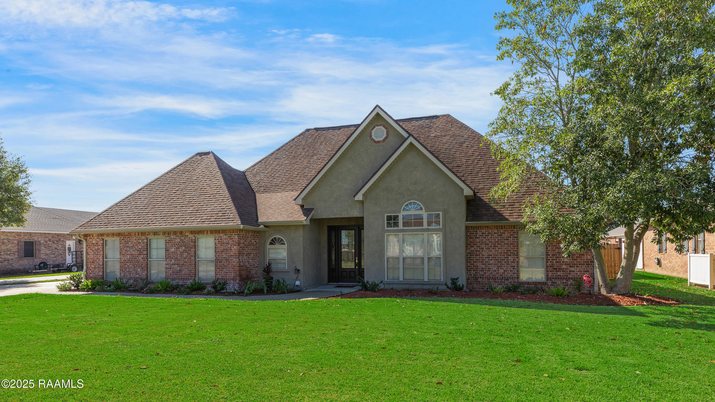 2402 Terre Ruelle New Iberia, LA 70563 - Photo 2 of 26 2402 Terre Ruelle New Iberia-2