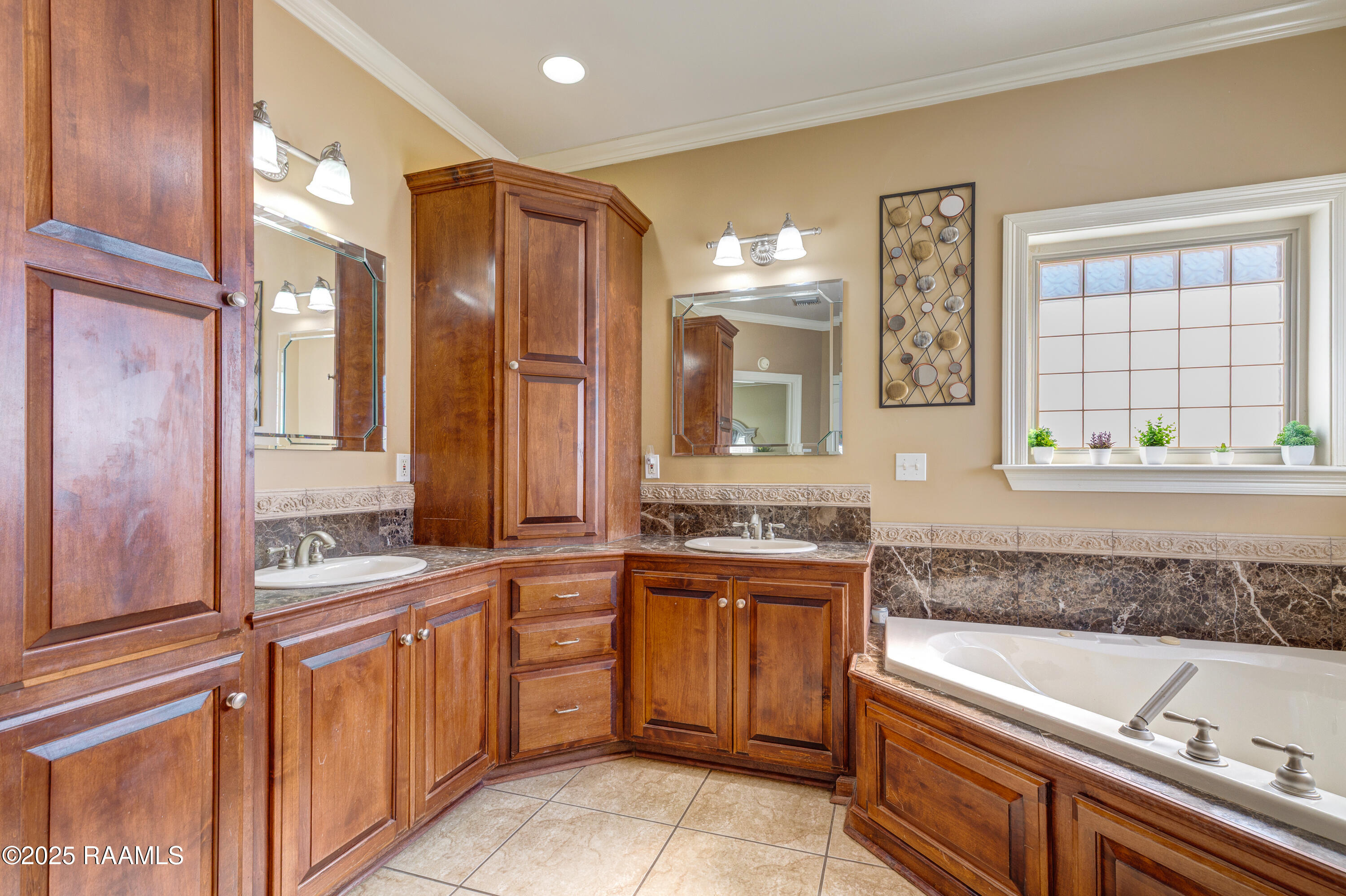 2402 Terre Ruelle New Iberia, LA 70563 - Photo 21 of 26 2402 Terre Ruelle New Iberia-21