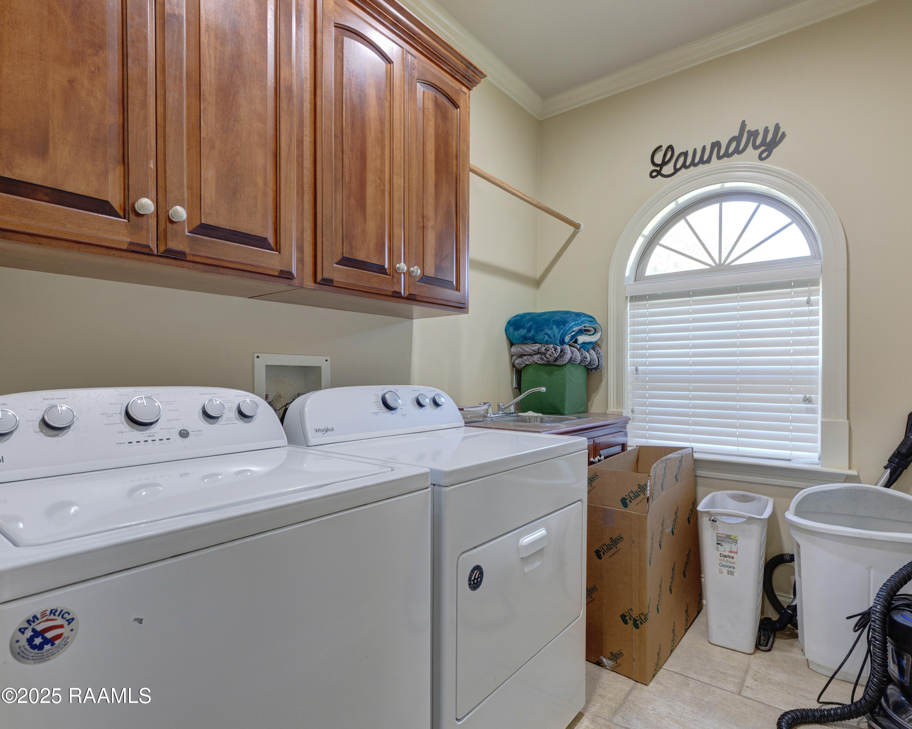 2402 Terre Ruelle New Iberia, LA 70563 - Photo 22 of 26 2402 Terre Ruelle New Iberia-22