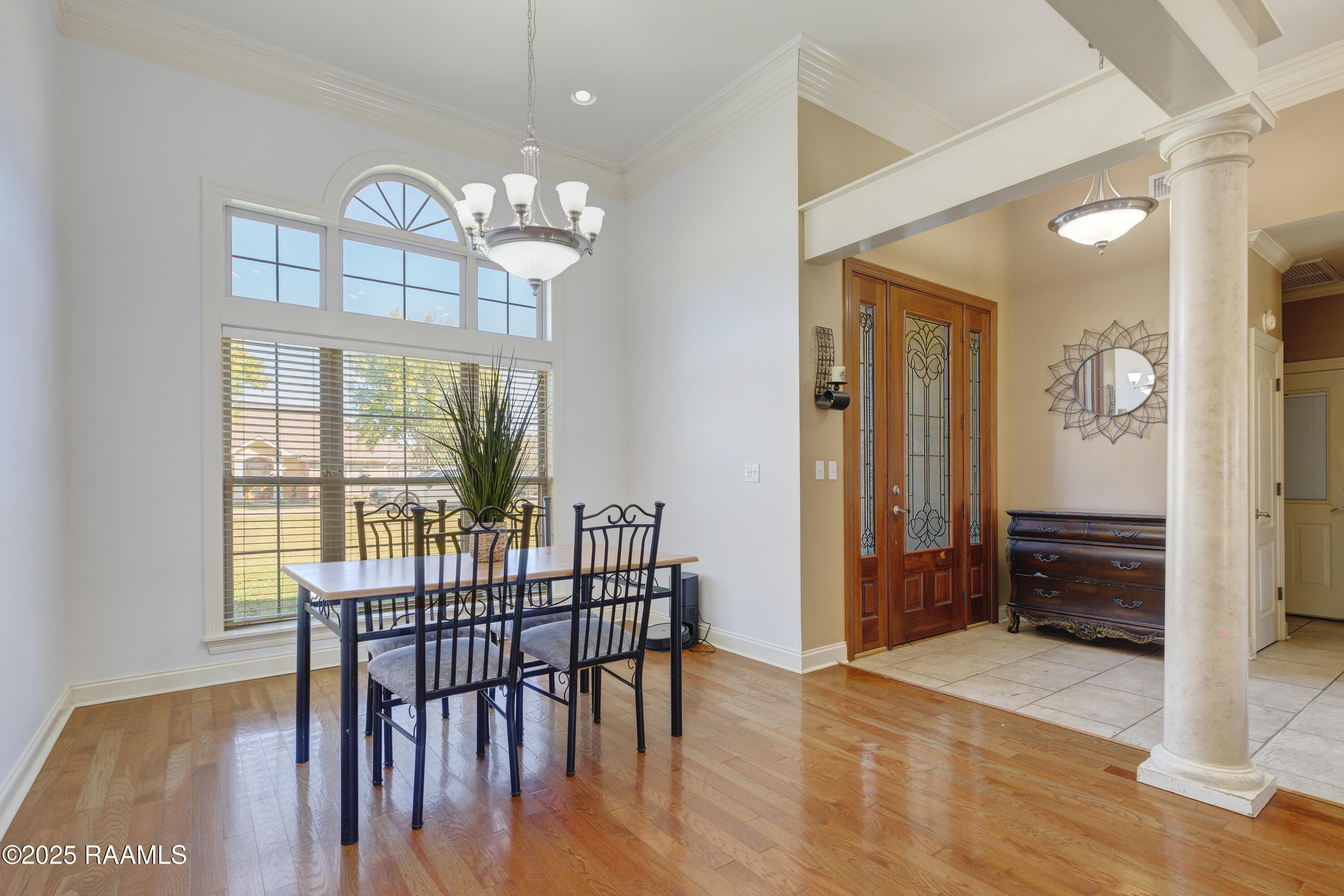 2402 Terre Ruelle New Iberia, LA 70563 - Photo 5 of 26 2402 Terre Ruelle New Iberia-5