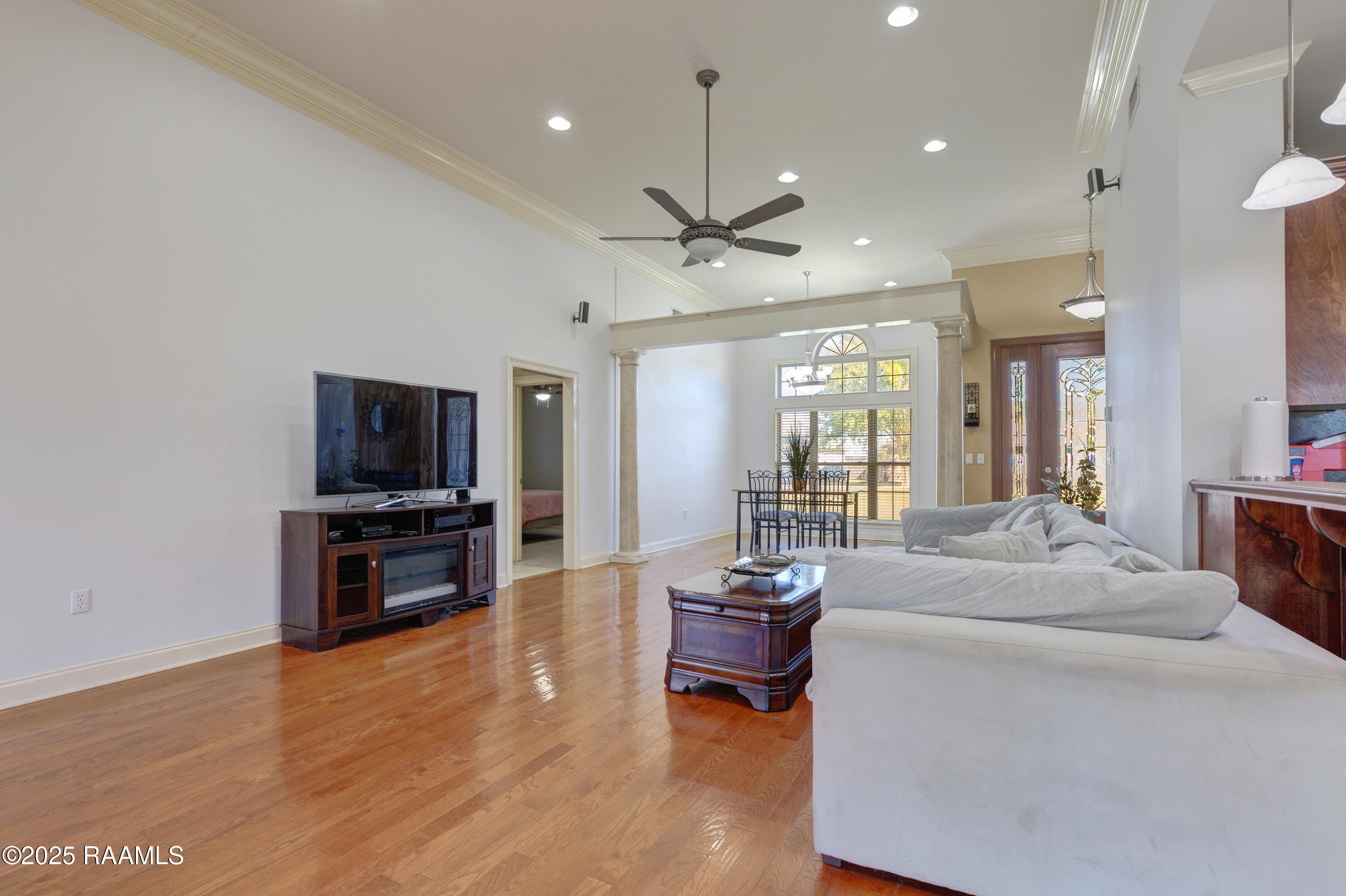 2402 Terre Ruelle New Iberia, LA 70563 - Photo 9 of 26 2402 Terre Ruelle New Iberia-9