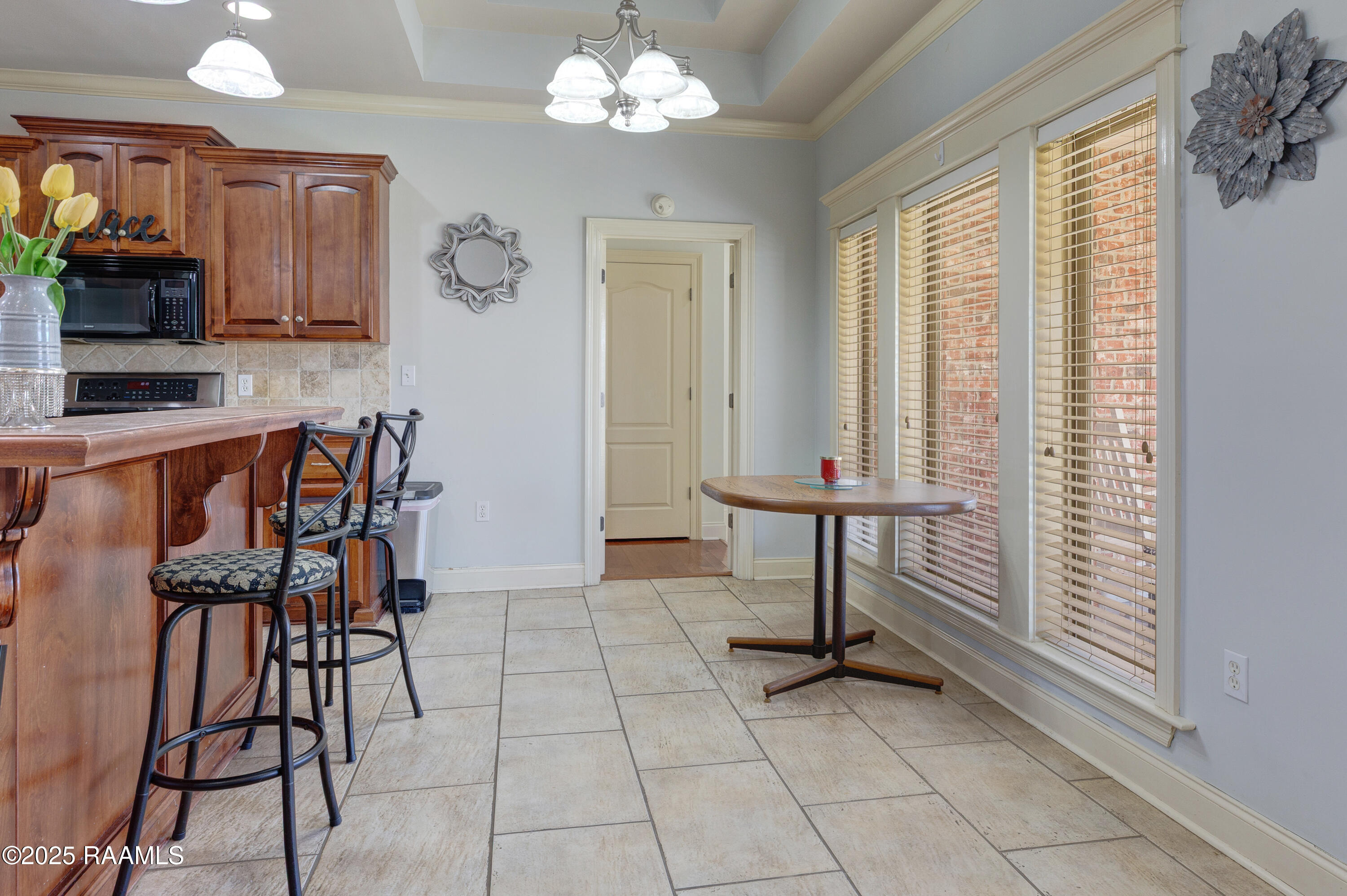 2402 Terre Ruelle New Iberia, LA 70563 - Photo 10 of 26 2402 Terre Ruelle New Iberia-10