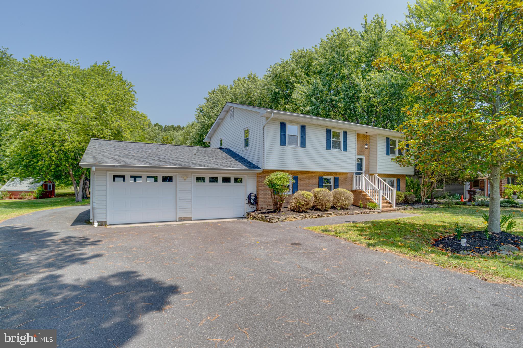 114 Cedar Road Chester, MD 21619 - Photo 1 of 94