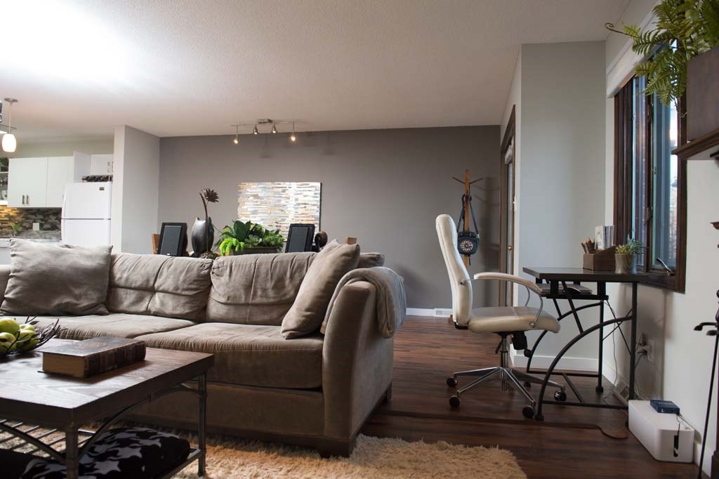 6617 Quail Ridge Lane Fort Wayne, IN 46804 - Photo 15 of 36