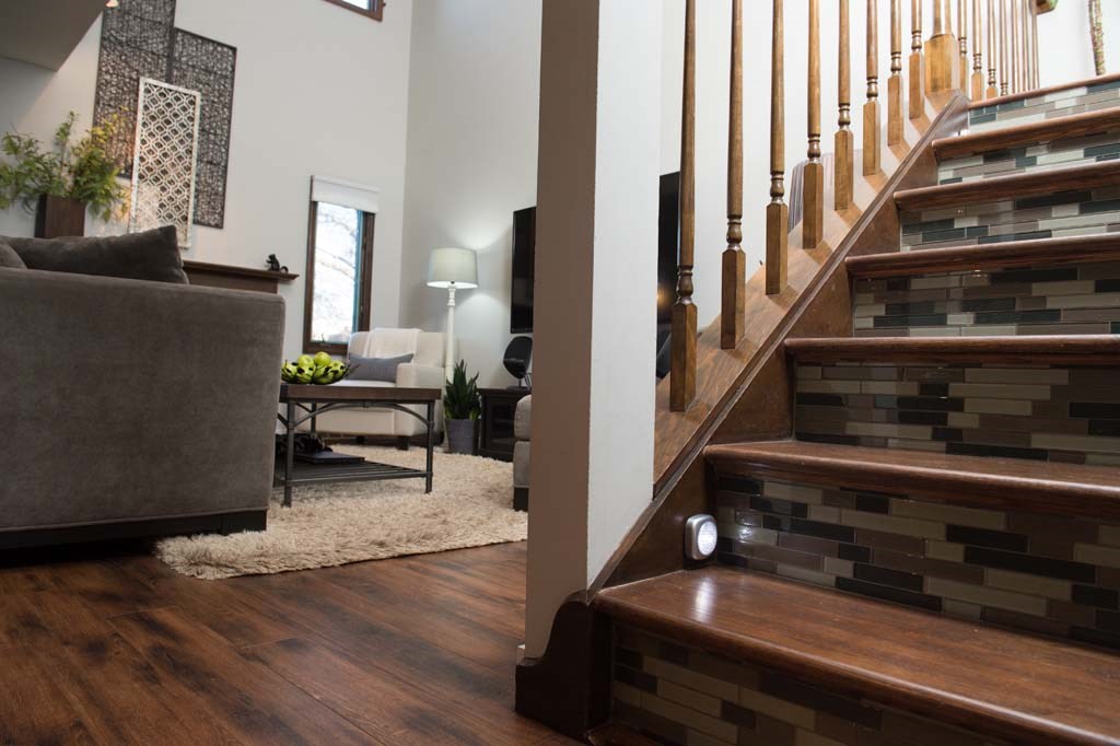 6617 Quail Ridge Lane Fort Wayne, IN 46804 - Photo 21 of 36