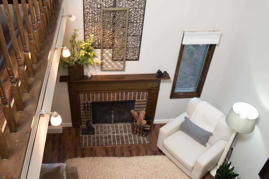 6617 Quail Ridge Lane Fort Wayne, IN 46804 - Photo 25 of 36