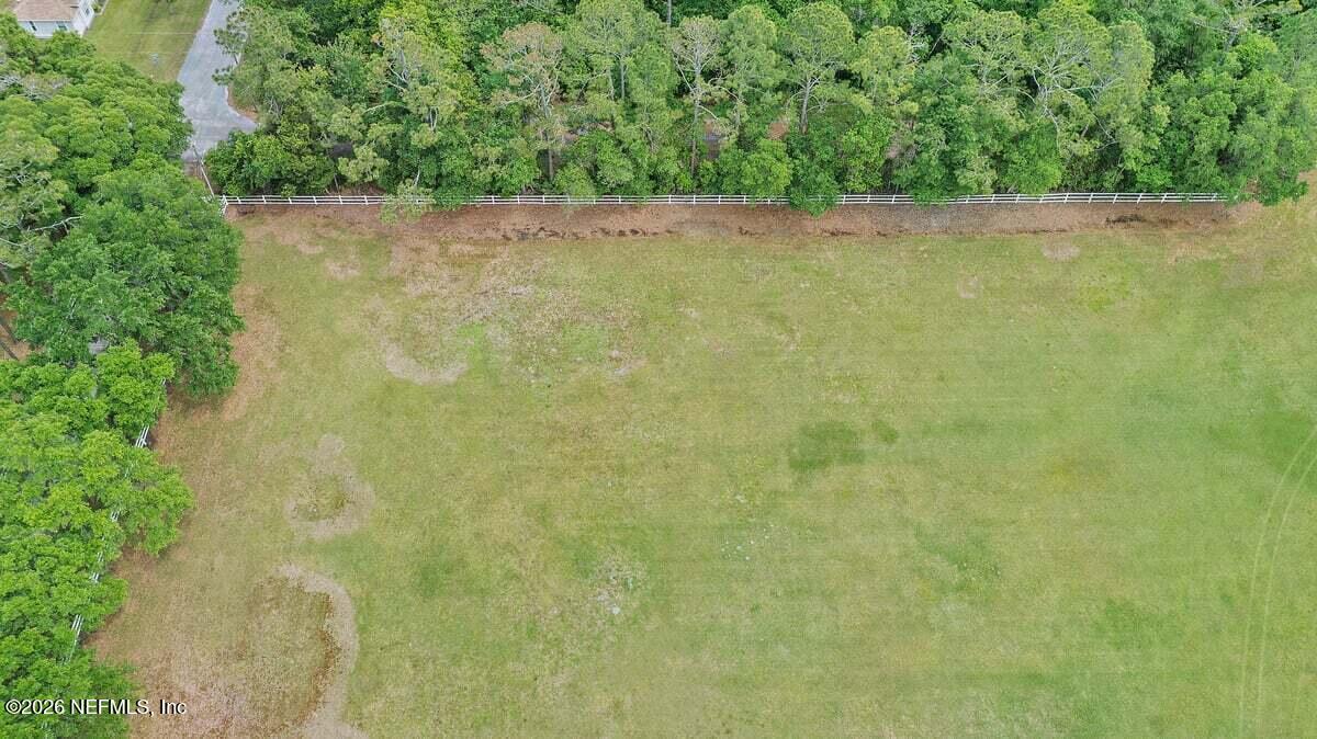 0 Pine Road Elkton, FL 32033 - Photo 5 of 7 DJI_0096