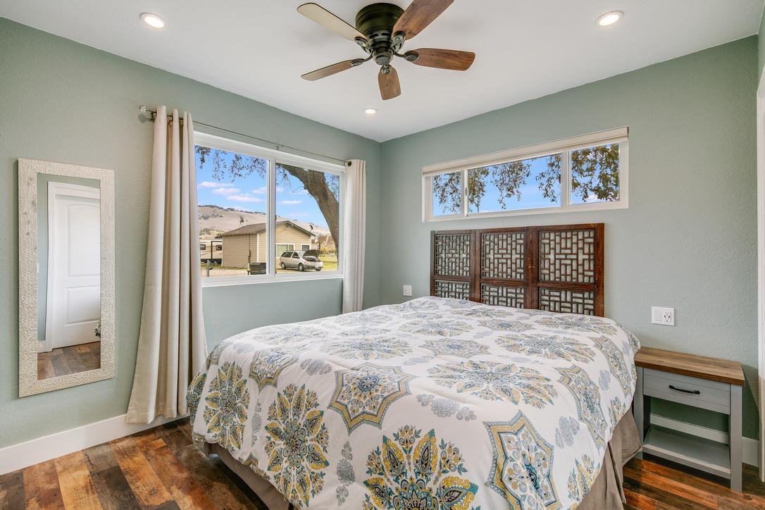 2015 Trumar Lane Gilroy, CA 95020 - Photo 13 of 30