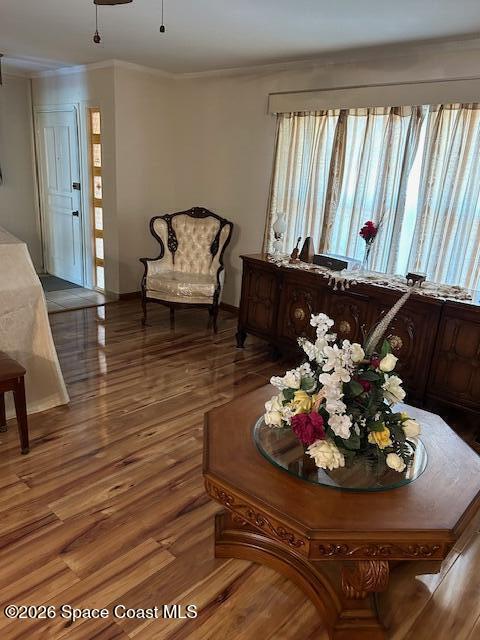 1190 Riviera Drive Northeast Palm Bay, FL 32905 - Photo 16 of 17 1190 riviera 28