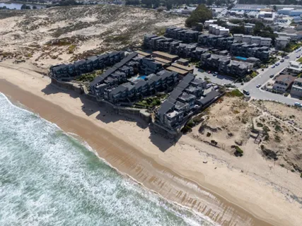 $577,000 | 125 Surf Way, Unit 343, Monterey, CA 93940