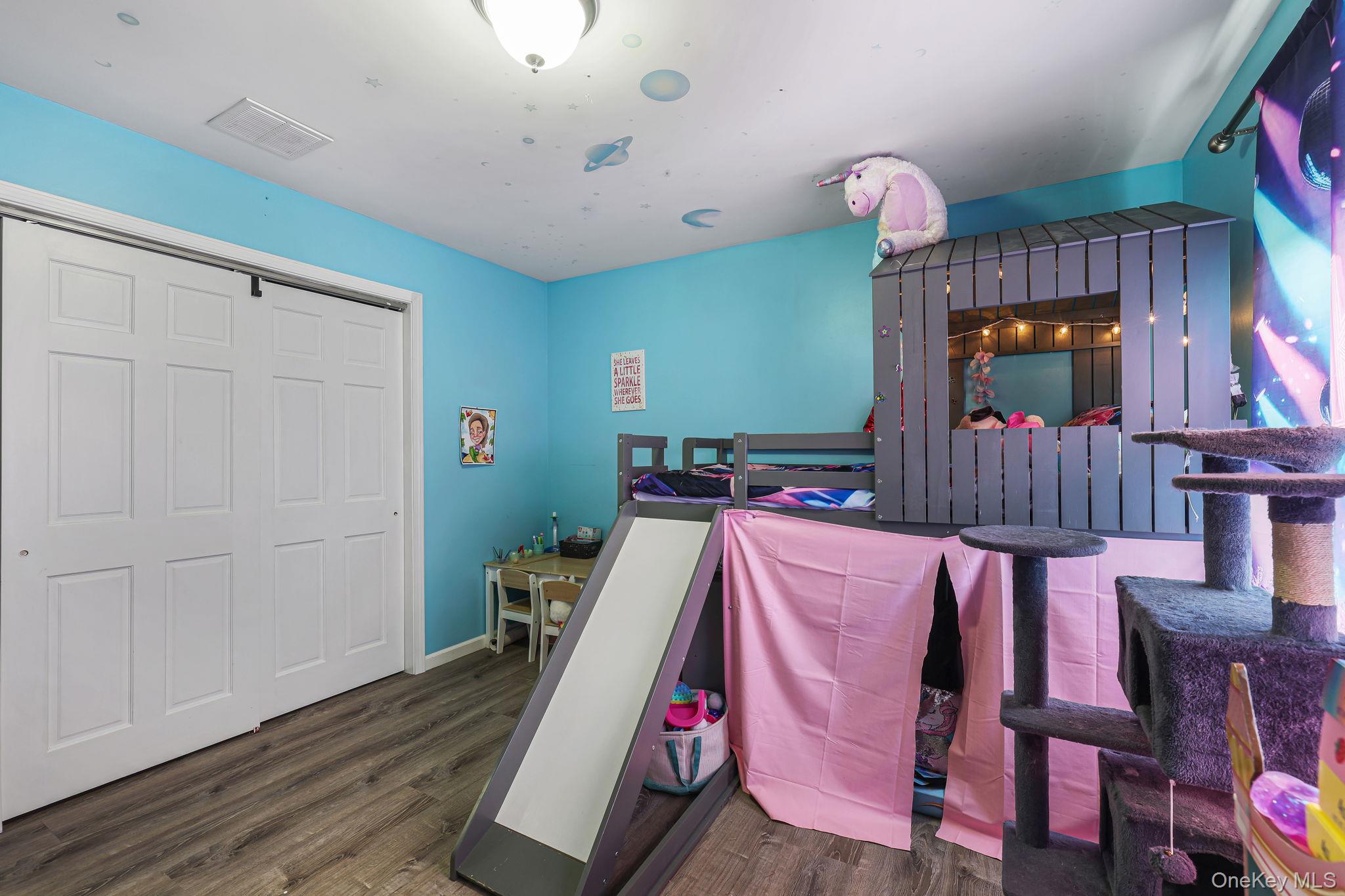 436 Mutton Hill Road Neversink, NY 12765 - Photo 13 of 23 Gallery Image 13