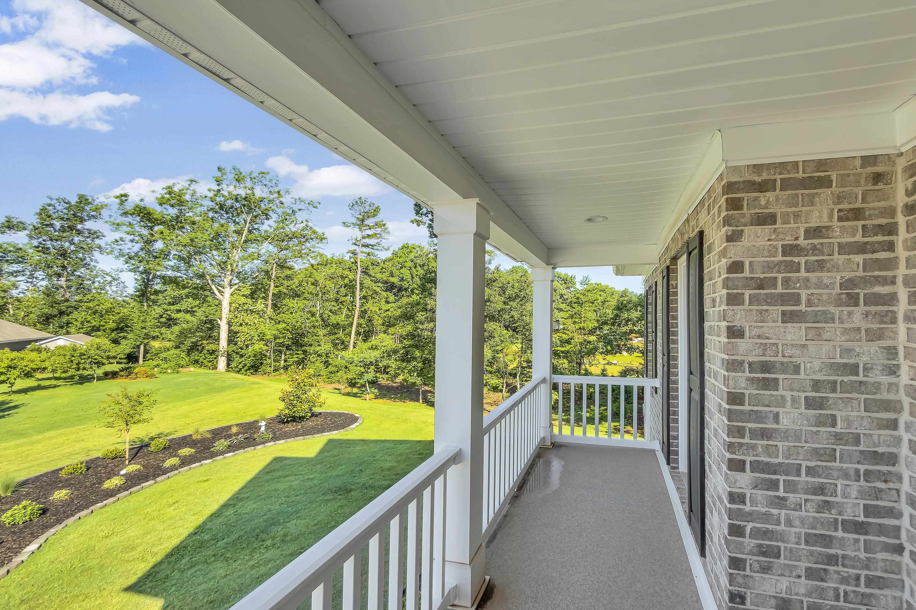 4142 Crest Ridge Lane Boiling Springs, SC 29316 - Photo 45 of 50