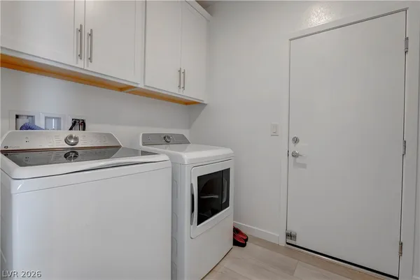 $3,000 | 904 Kings Clf Lane, Las Vegas, NV 89138