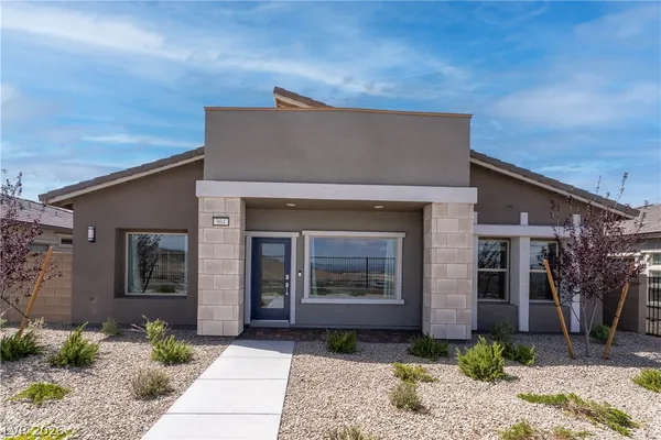 $3,000 | 904 Kings Clf Lane, Las Vegas, NV 89138
