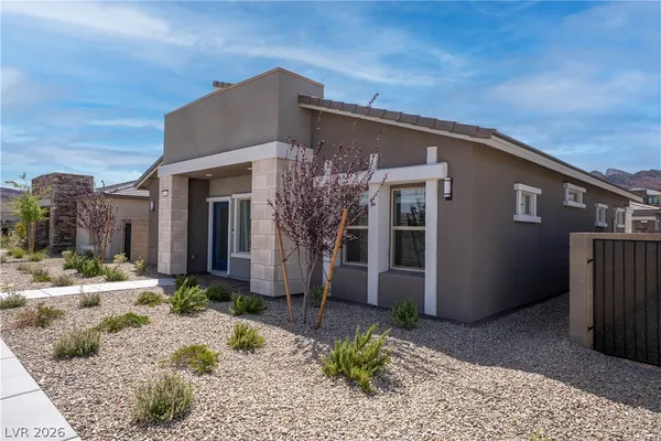 $3,000 | 904 Kings Clf Lane, Las Vegas, NV 89138