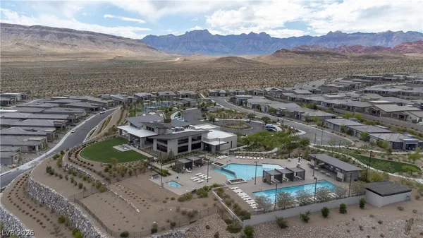 $3,000 | 904 Kings Clf Lane, Las Vegas, NV 89138