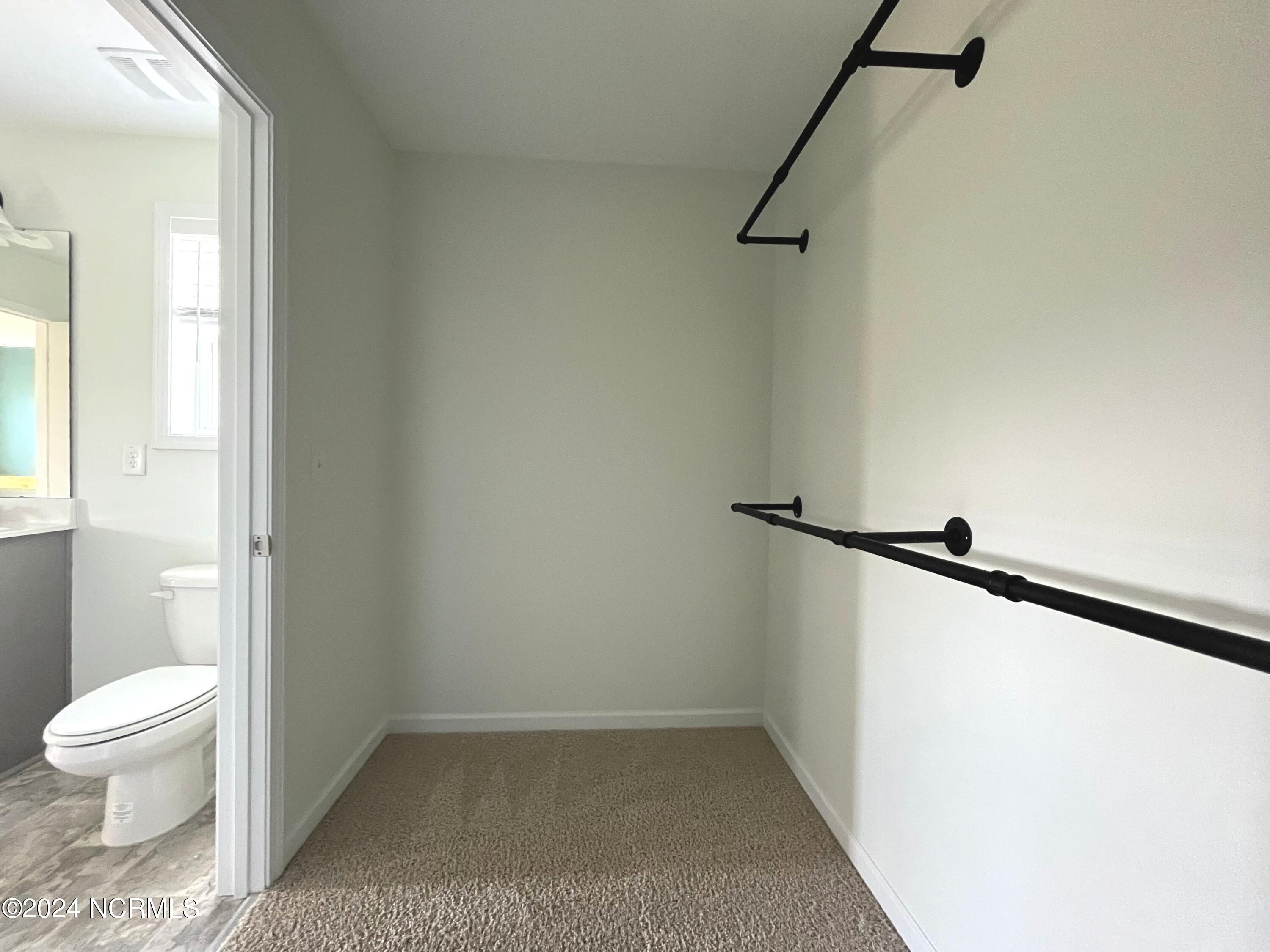 885 Carolina Road Aberdeen, NC 28315 - Photo 22 of 31