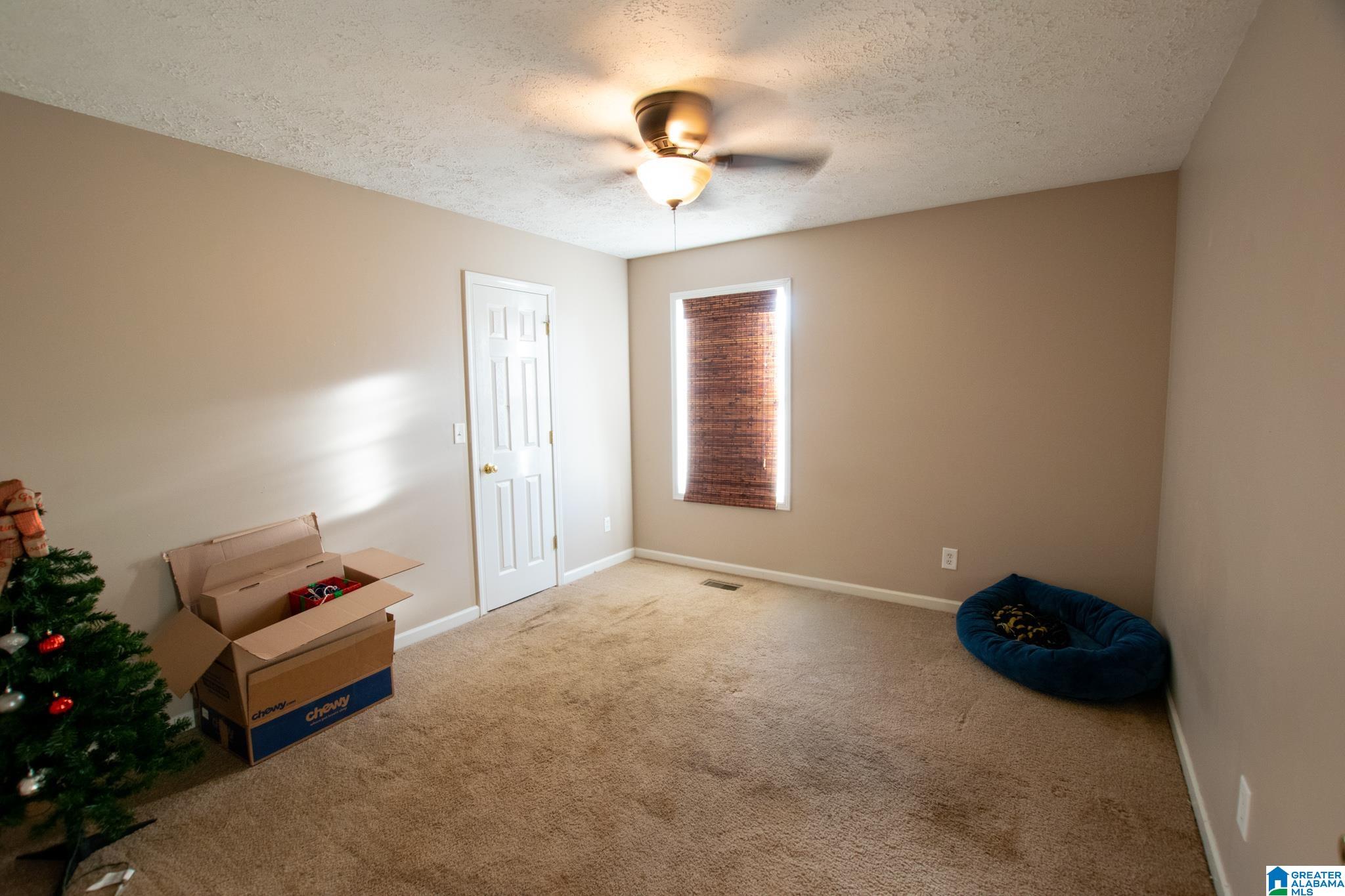265 Quail Hollow Road Warrior, AL 35180 - Photo 15 of 32