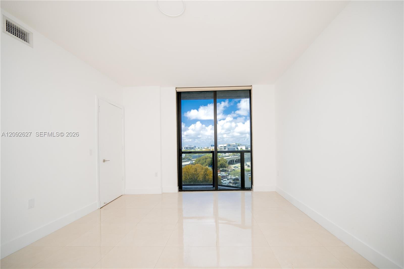 201 Southwest 17th Road, Unit 701 Miami, FL 33129 - Photo 16 of 31 Gallery Image 16