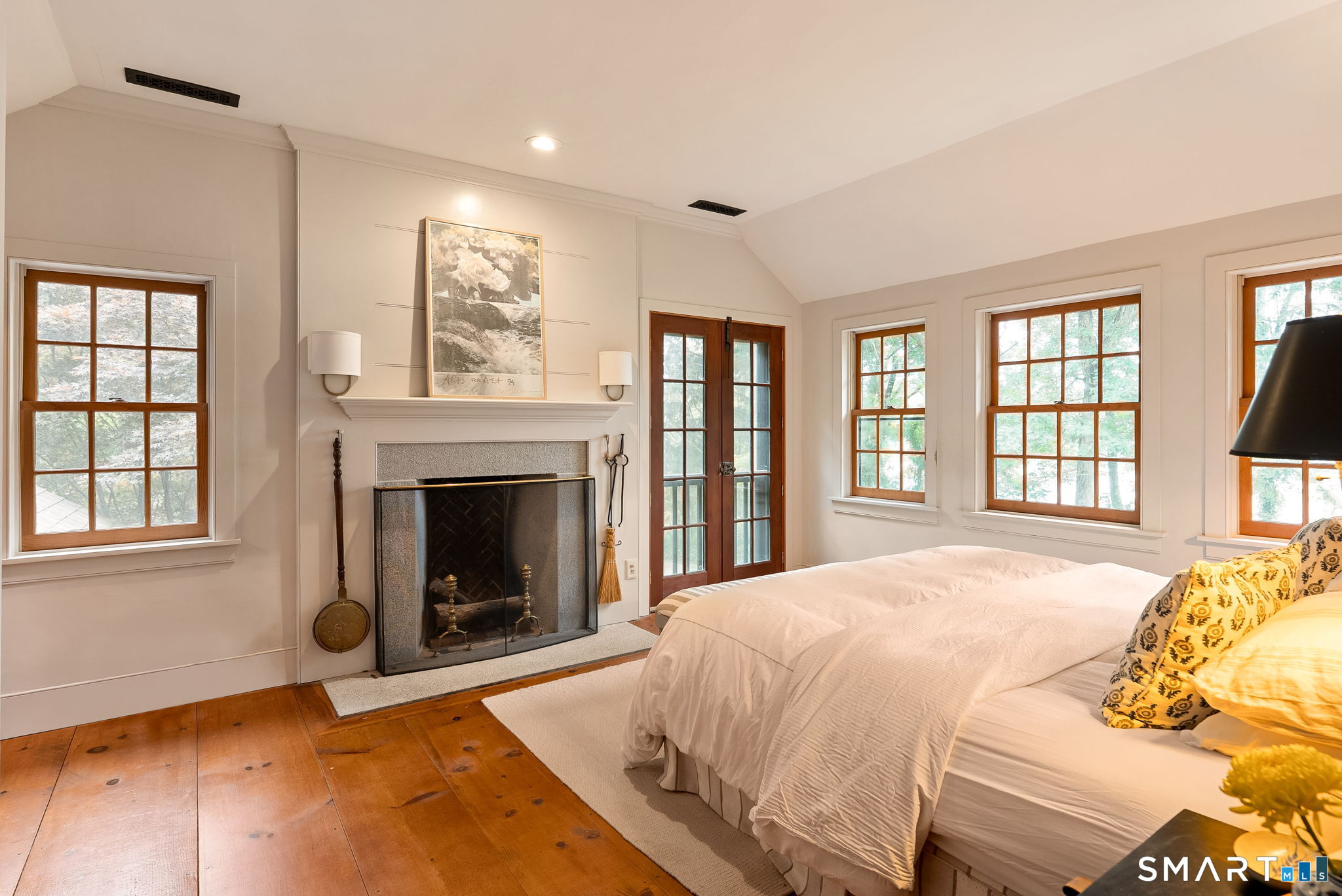 142 Interlaken Road Salisbury, CT 06039 - Photo 20 of 40