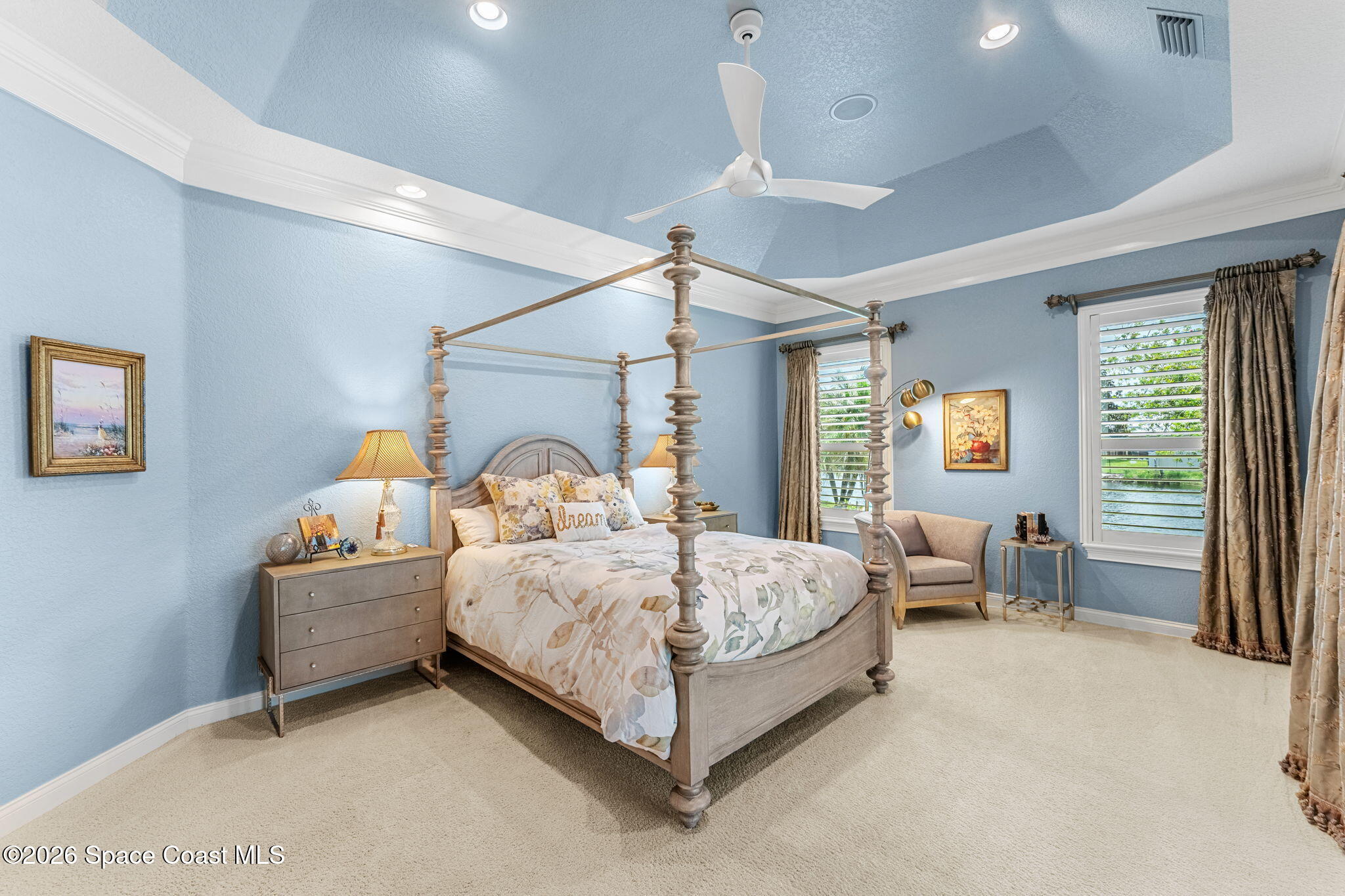4250 Stoney Point Road Melbourne, FL 32940 - Photo 40 of 74 DSC07403-HDR