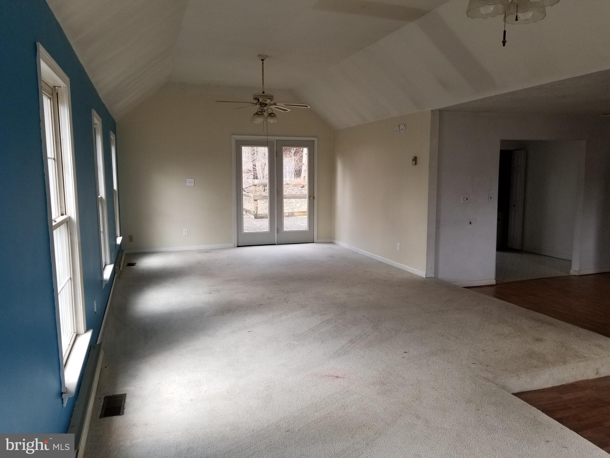 468 Chesapeake Road Charlestown, MD 21914 - Photo 2 of 11 Gallery Image 2