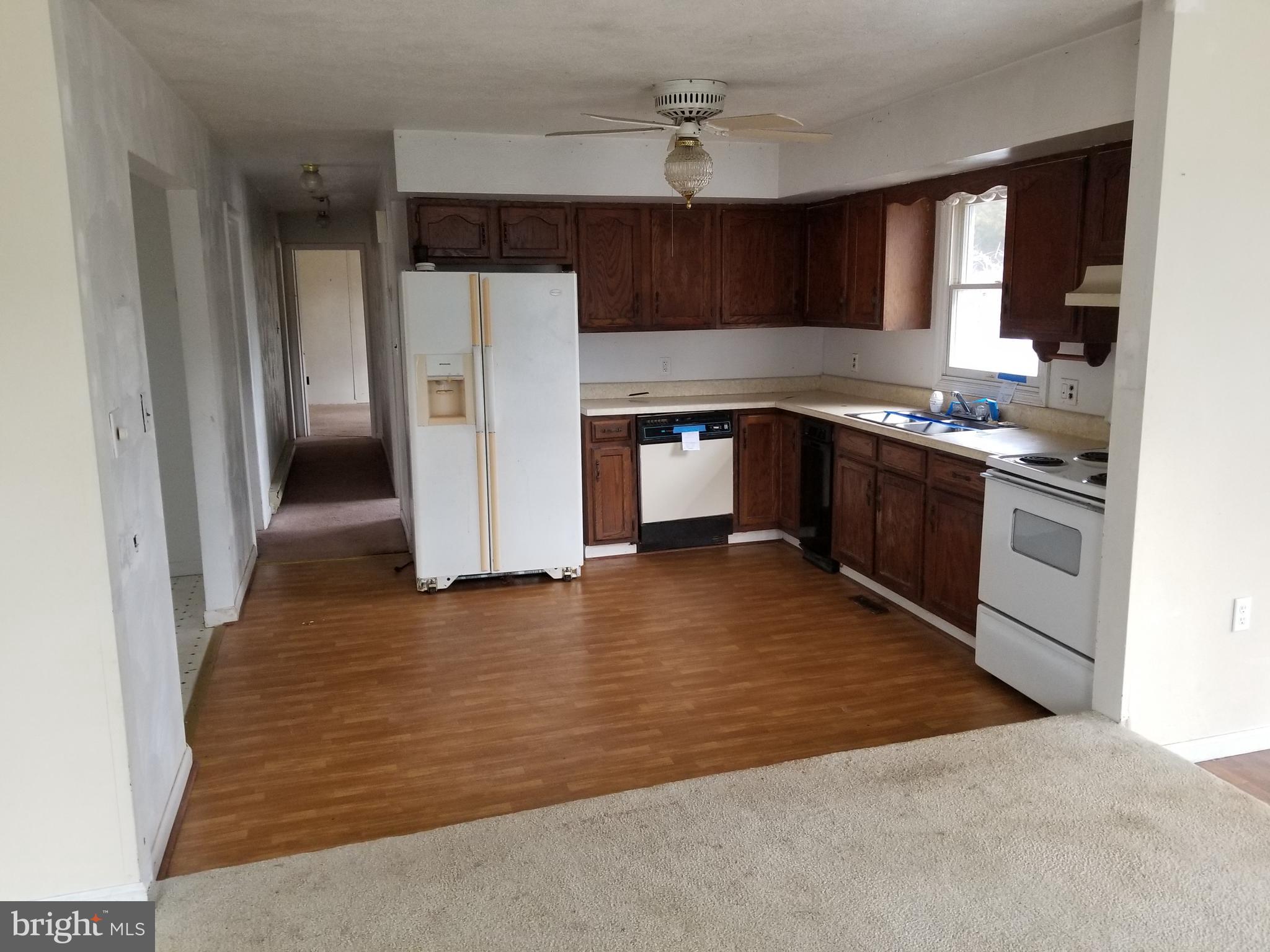 468 Chesapeake Road Charlestown, MD 21914 - Photo 3 of 11 Gallery Image 3