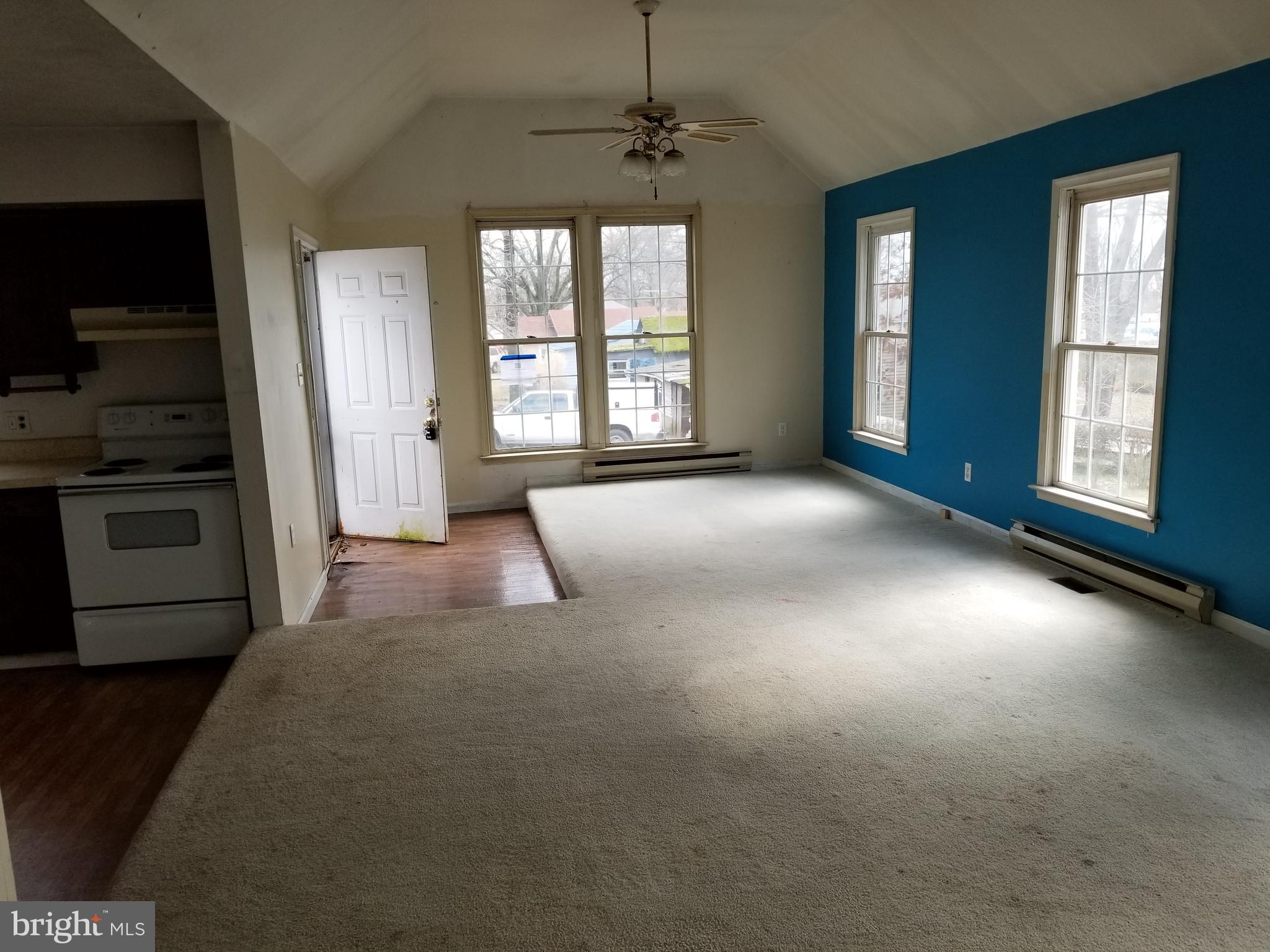 468 Chesapeake Road Charlestown, MD 21914 - Photo 4 of 11 Gallery Image 4