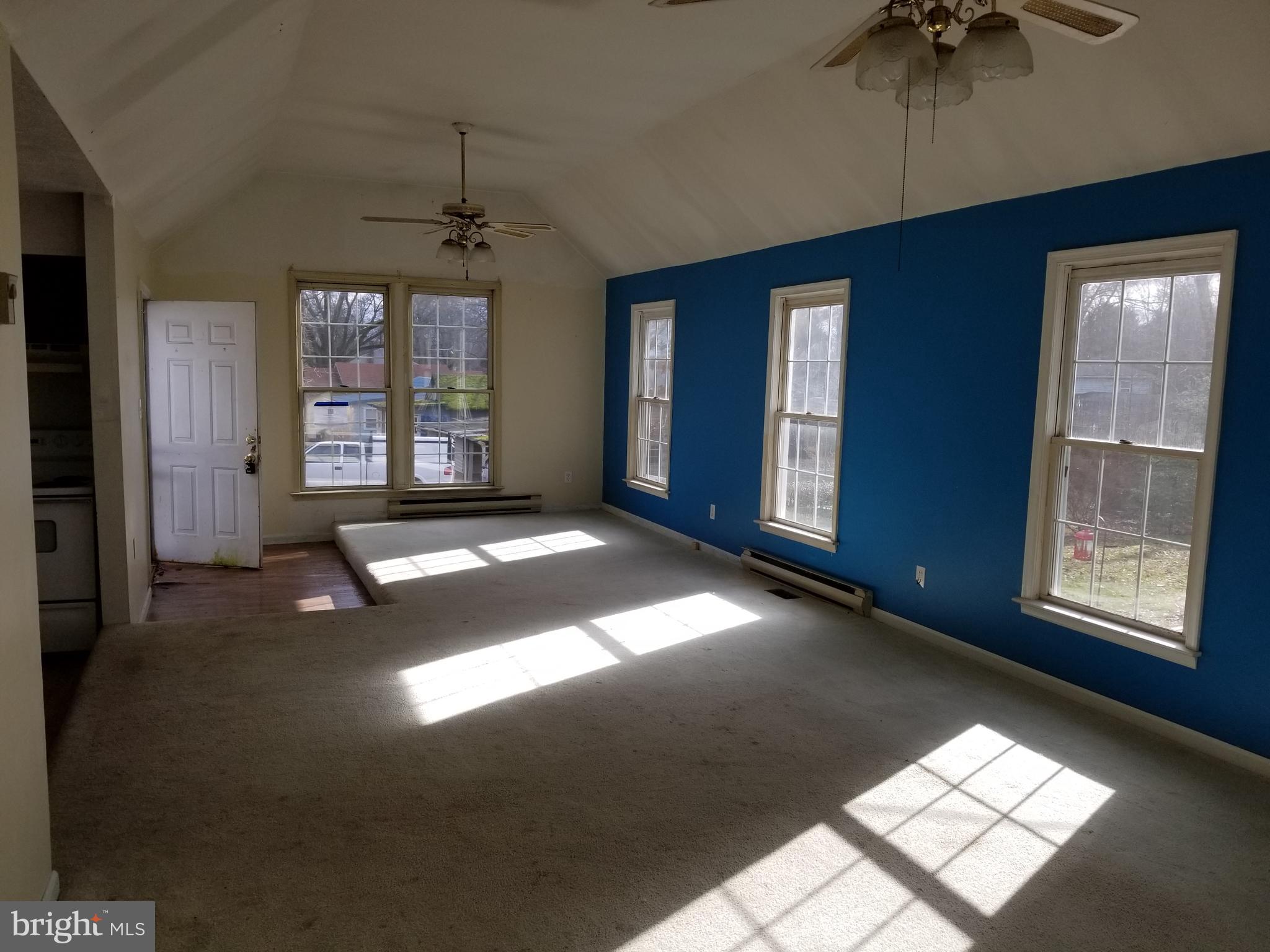 468 Chesapeake Road Charlestown, MD 21914 - Photo 5 of 11 Gallery Image 5