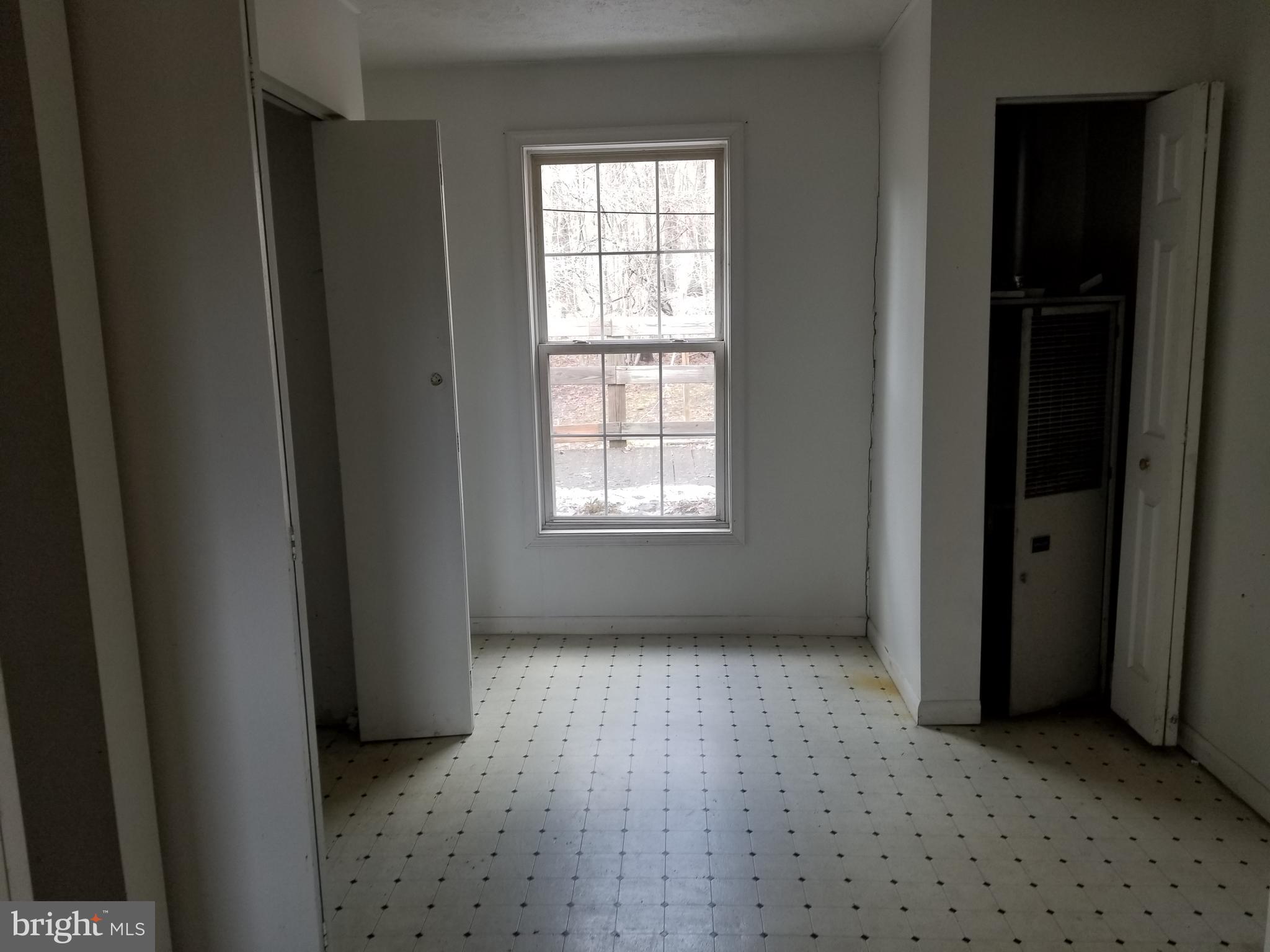 468 Chesapeake Road Charlestown, MD 21914 - Photo 6 of 11 Gallery Image 6