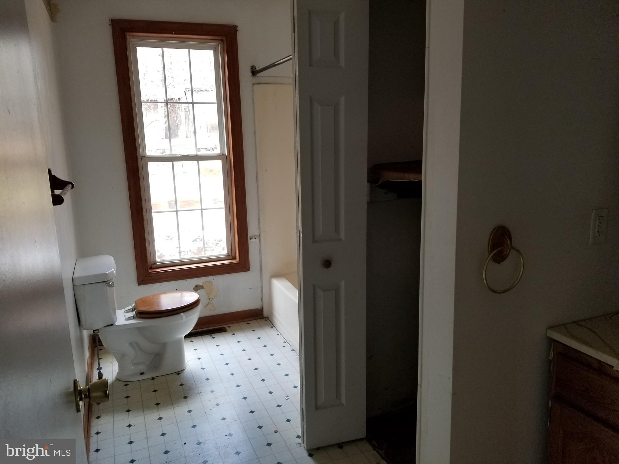 468 Chesapeake Road Charlestown, MD 21914 - Photo 7 of 11 Gallery Image 7