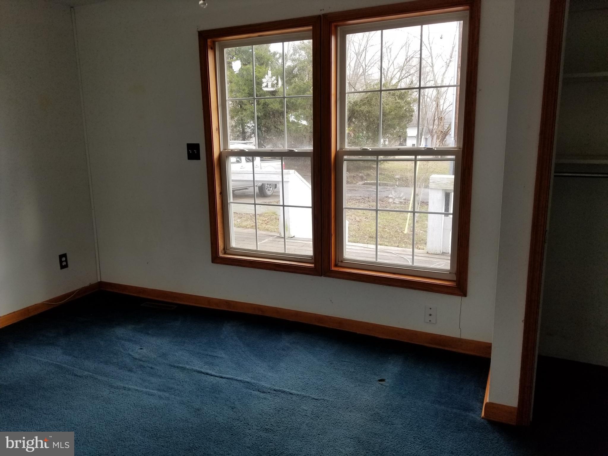 468 Chesapeake Road Charlestown, MD 21914 - Photo 8 of 11 Gallery Image 8