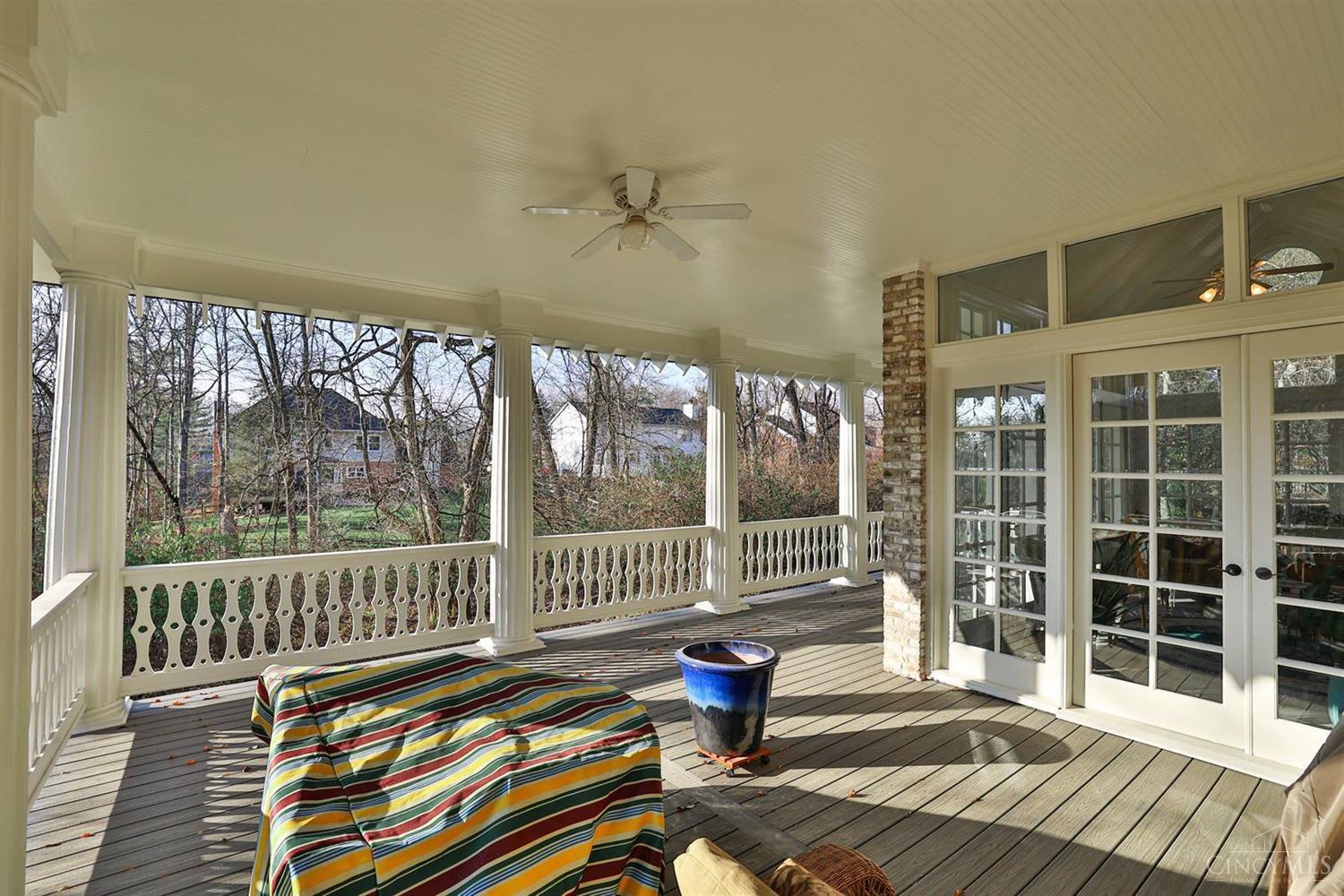 8239 East Kemper Road Cincinnati, OH 45249 - Photo 48 of 65 Gallery Image 48
