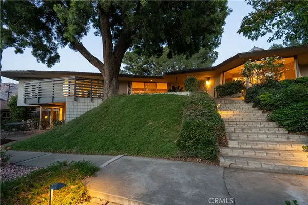$1,270,000 | 11517 Tulane Avenue, Riverside, CA 92507
