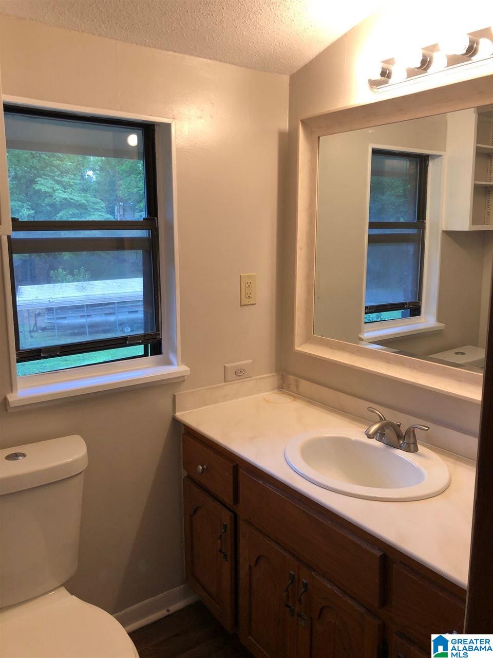 3109 33rd Street Southwest Birmingham, AL 35211 - Photo 13 of 20